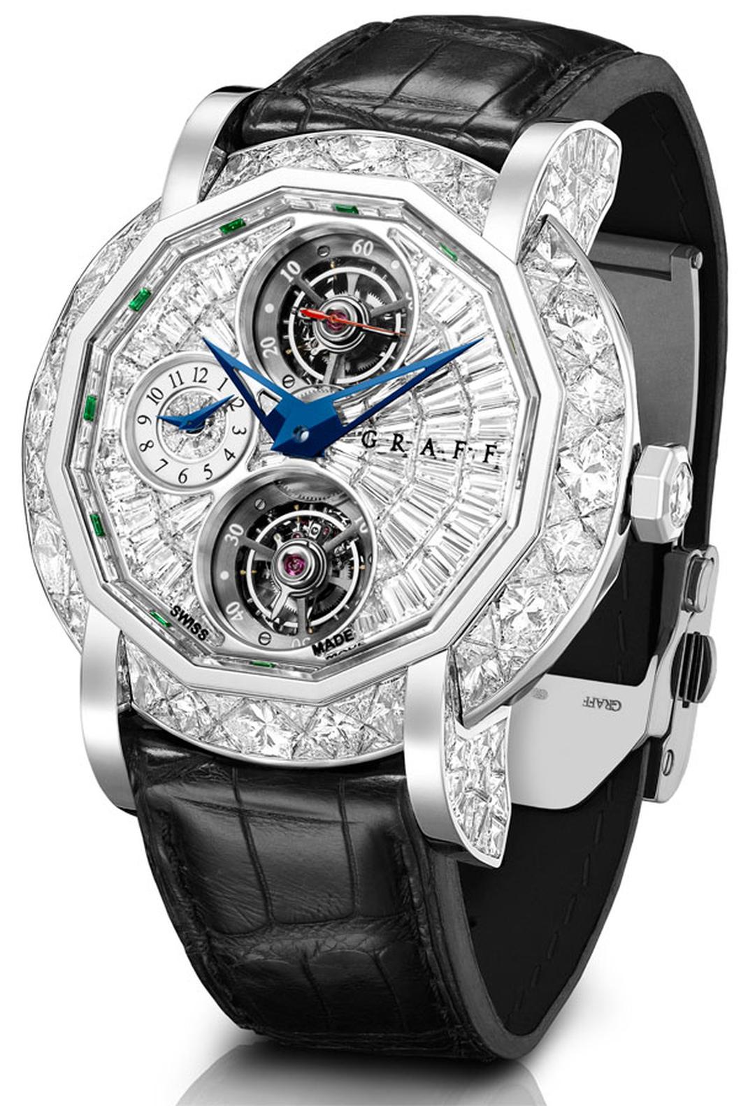 Часы шейх. Дорогие часы мужские. Часы с мечетью наручные. Какие часы носил саудовский король. Часы с бриллиантами мужские.