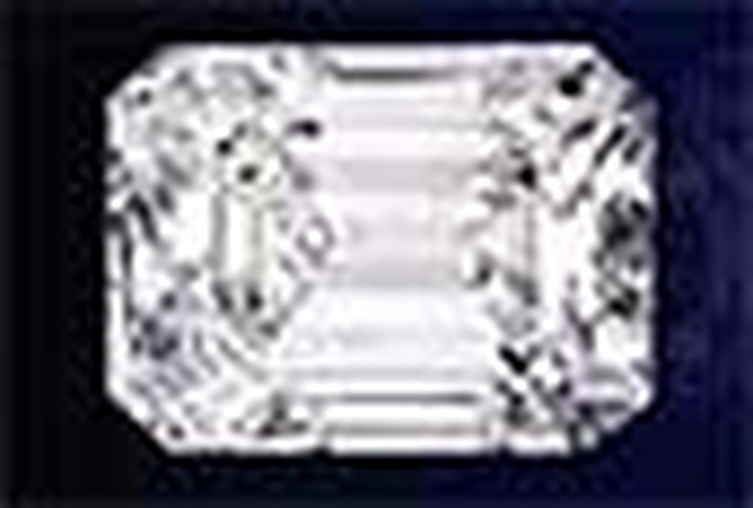 100 carat diamond NL