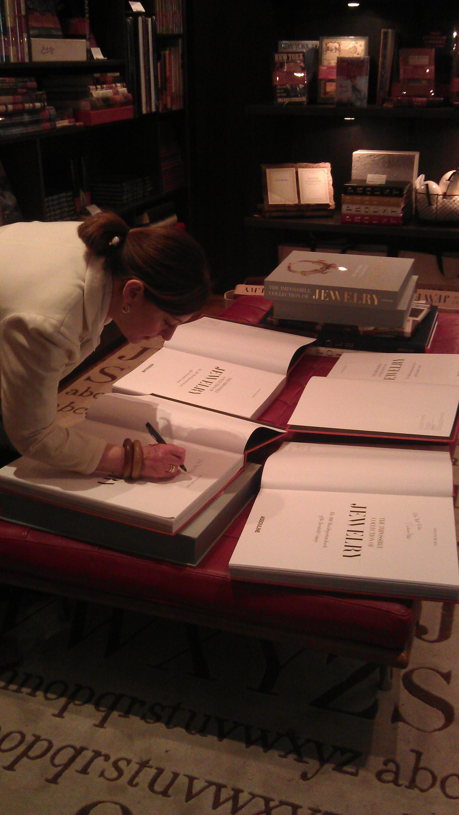 Vivienne-Signing-at-Assouline-in-NY.jpg