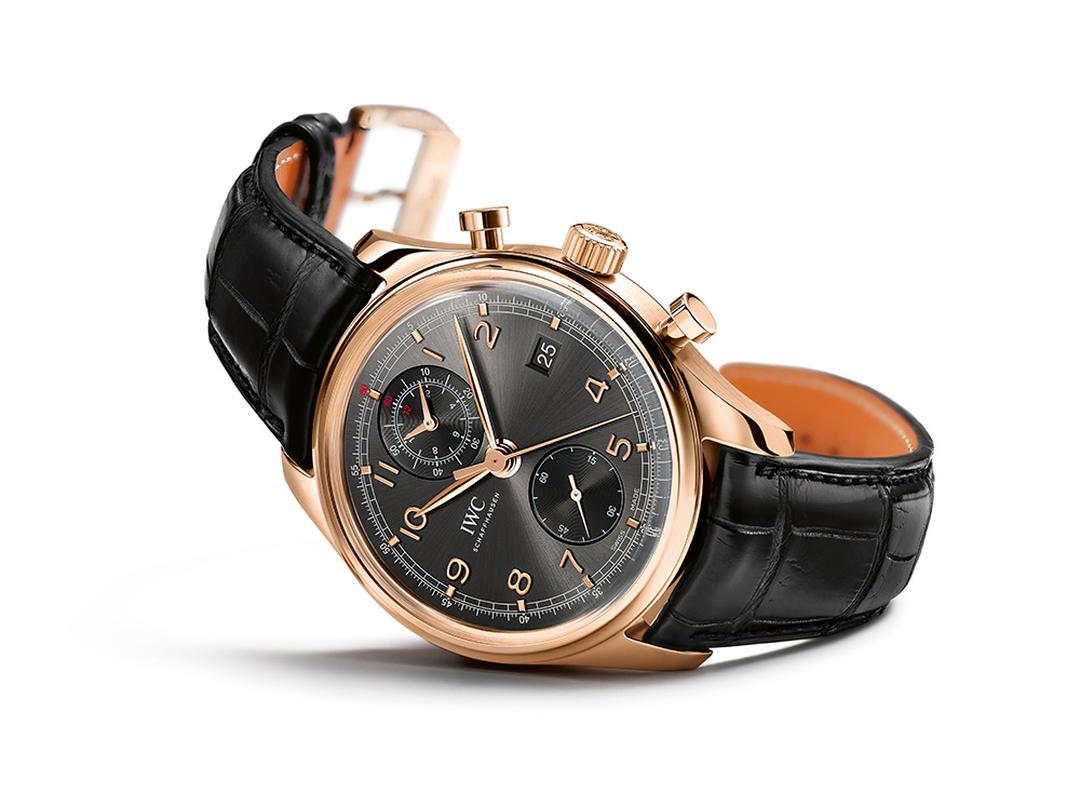 часы skmei 9058. Iwc classic watches. швейцарские часы трехстрелочники. наручные механические часы с репетиром. часы iwc portuguese.