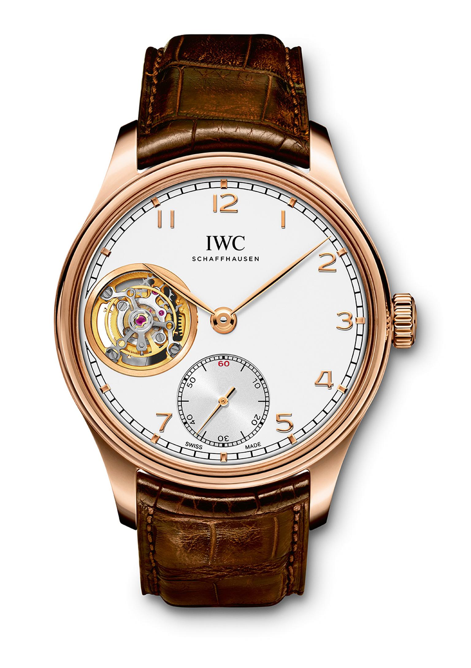 IWCPORTUGUESETOURBILLON.jpg