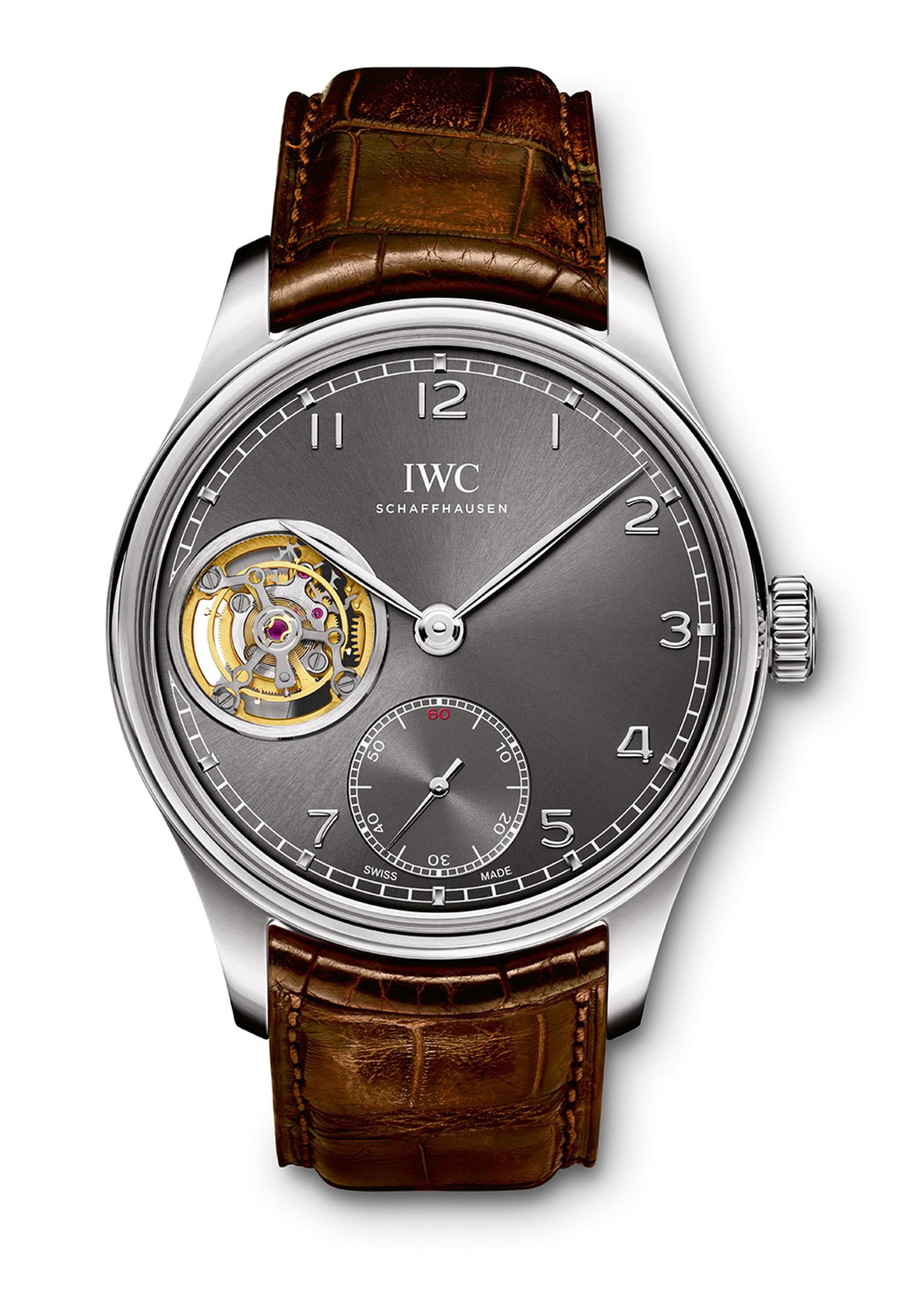 IWCPORTUGUESETourbillonblackface.jpg