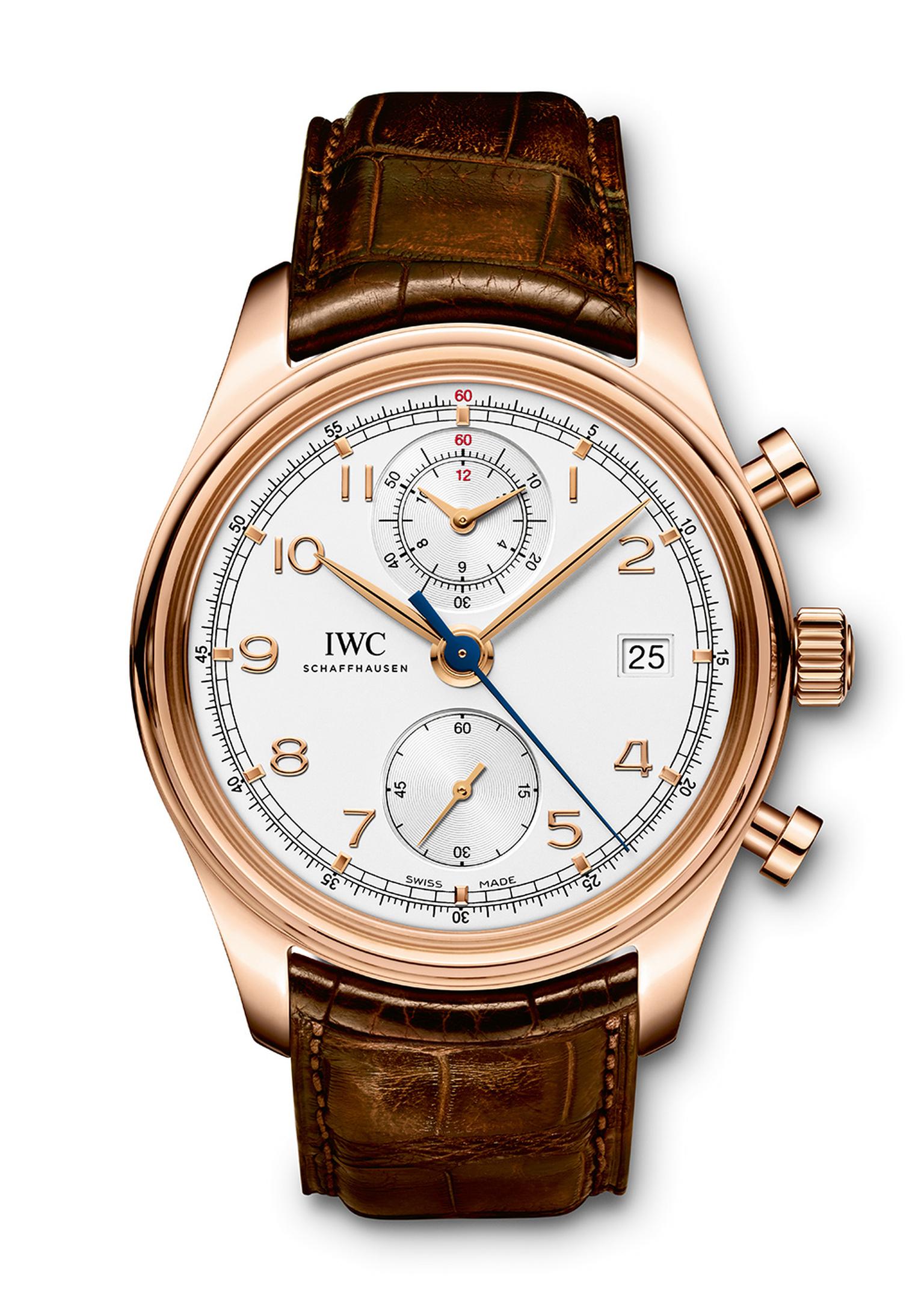 IWCPURTUGUESEChronoClassic4.jpg