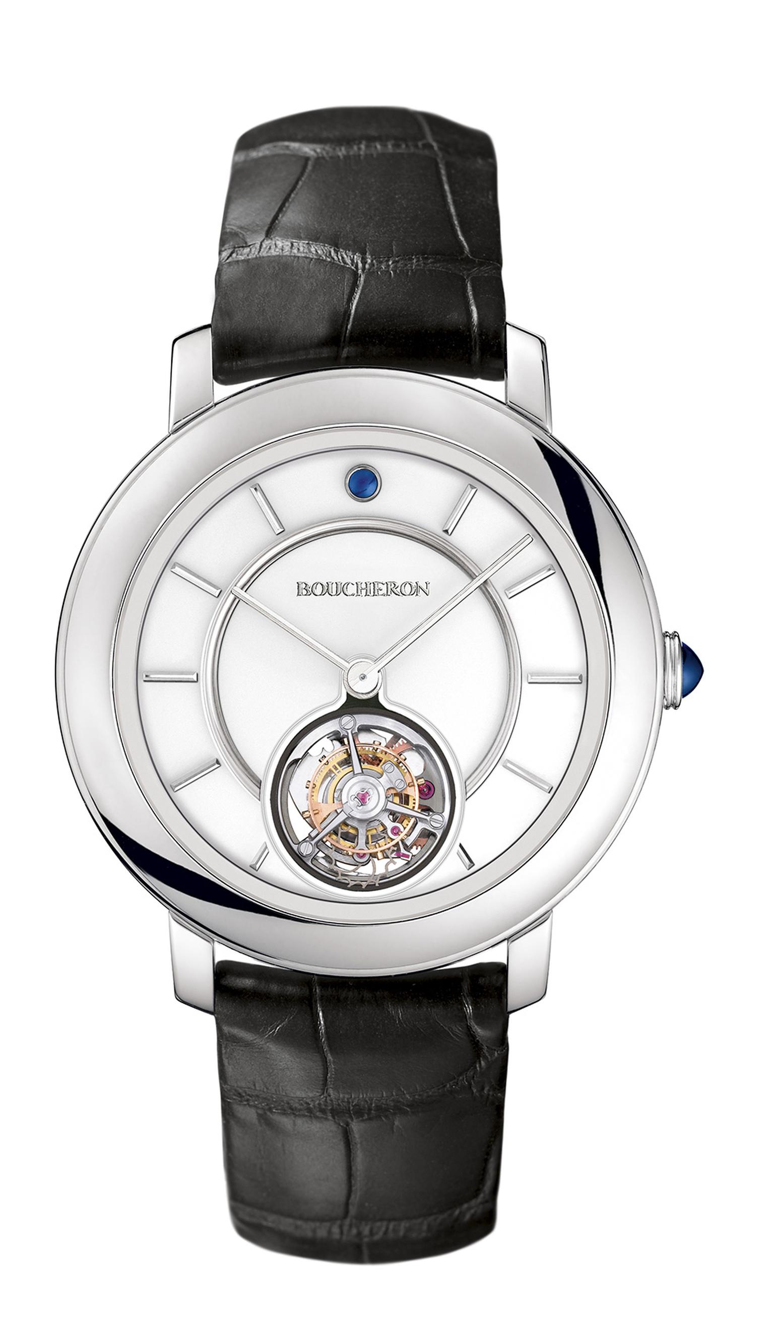 BoucheronEpureTourbillon43mm.jpg