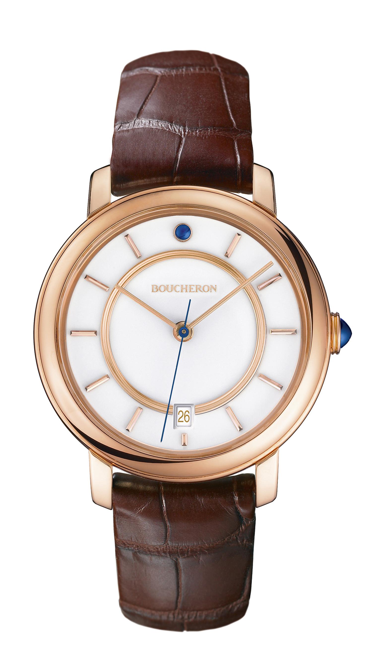 BoucheronEpureWatchRoseGold38mm.jpg