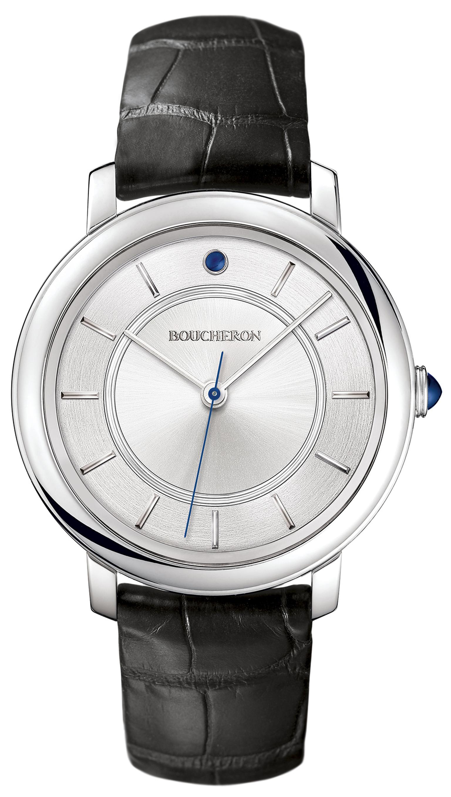 BoucheronEpureWatchWhiteGold42mm.jpg