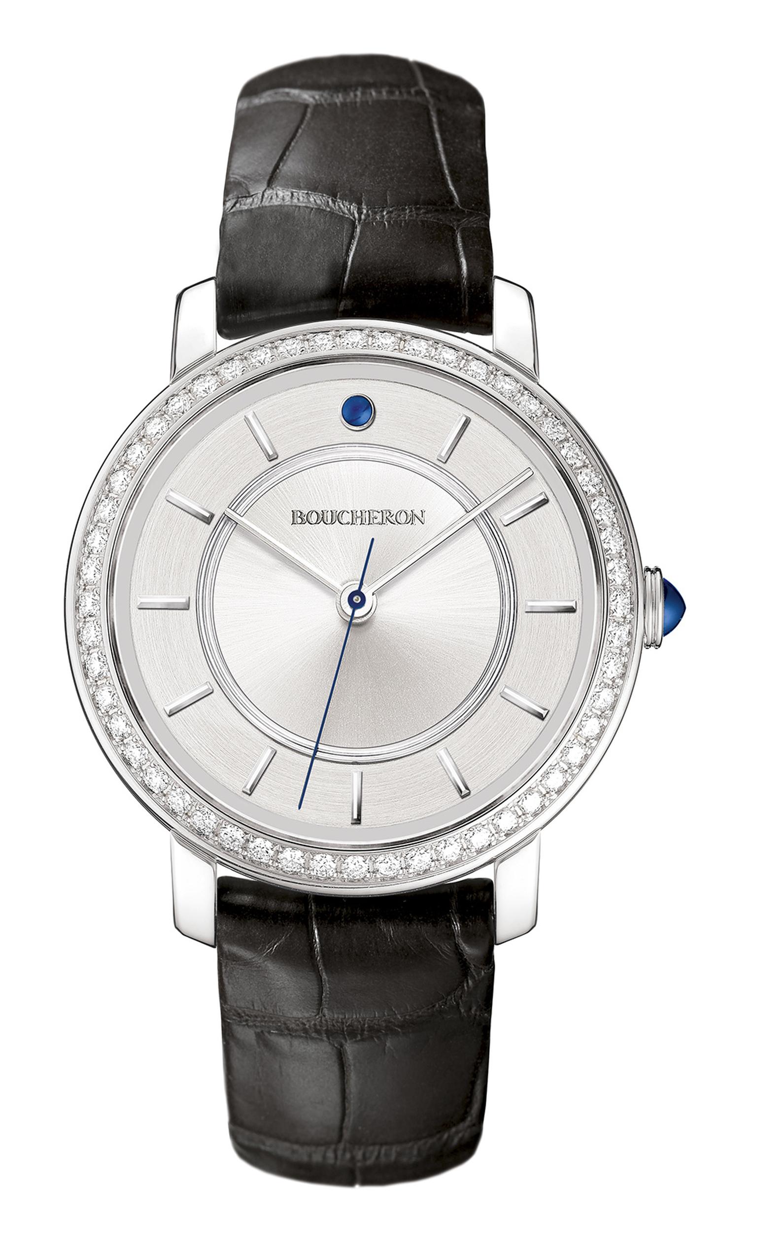 BoucheronEpureWatchWhiteGoldDiamonds38mm.jpg