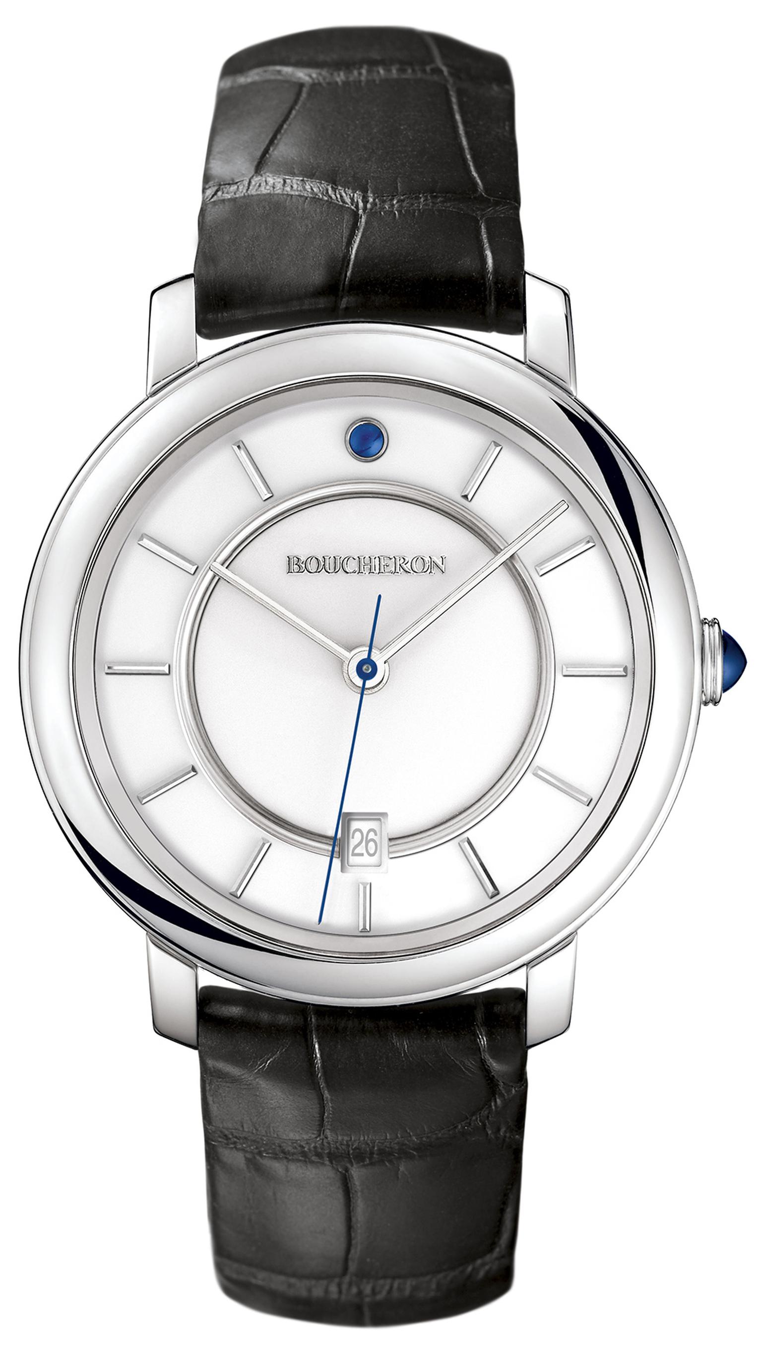 BoucheronEpureWatchWhiteGoldWhiteDial42mm.jpg