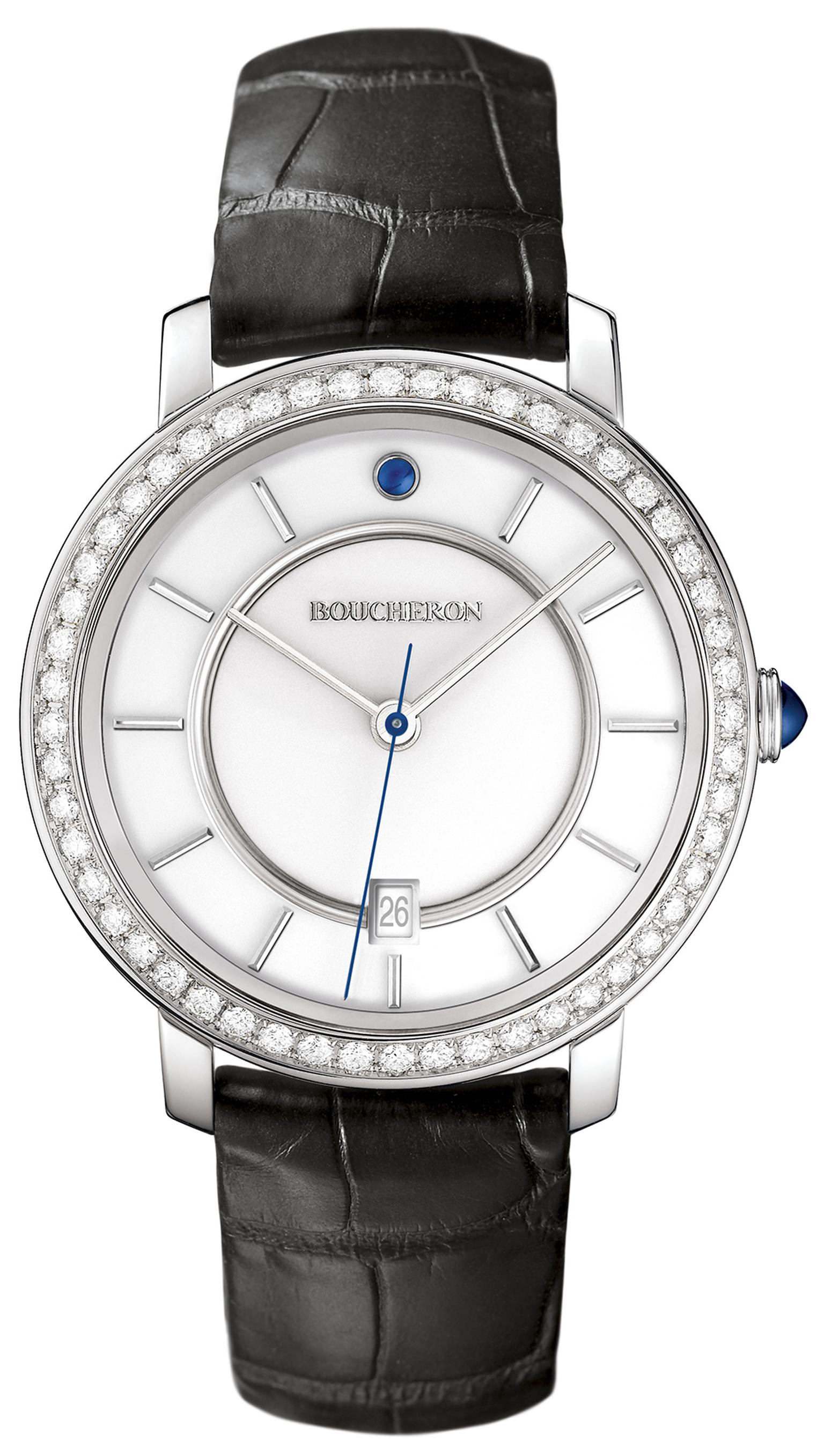 BoucheronEpureWatchWhiteGoldWhiteDialDiamonds42mm.jpg