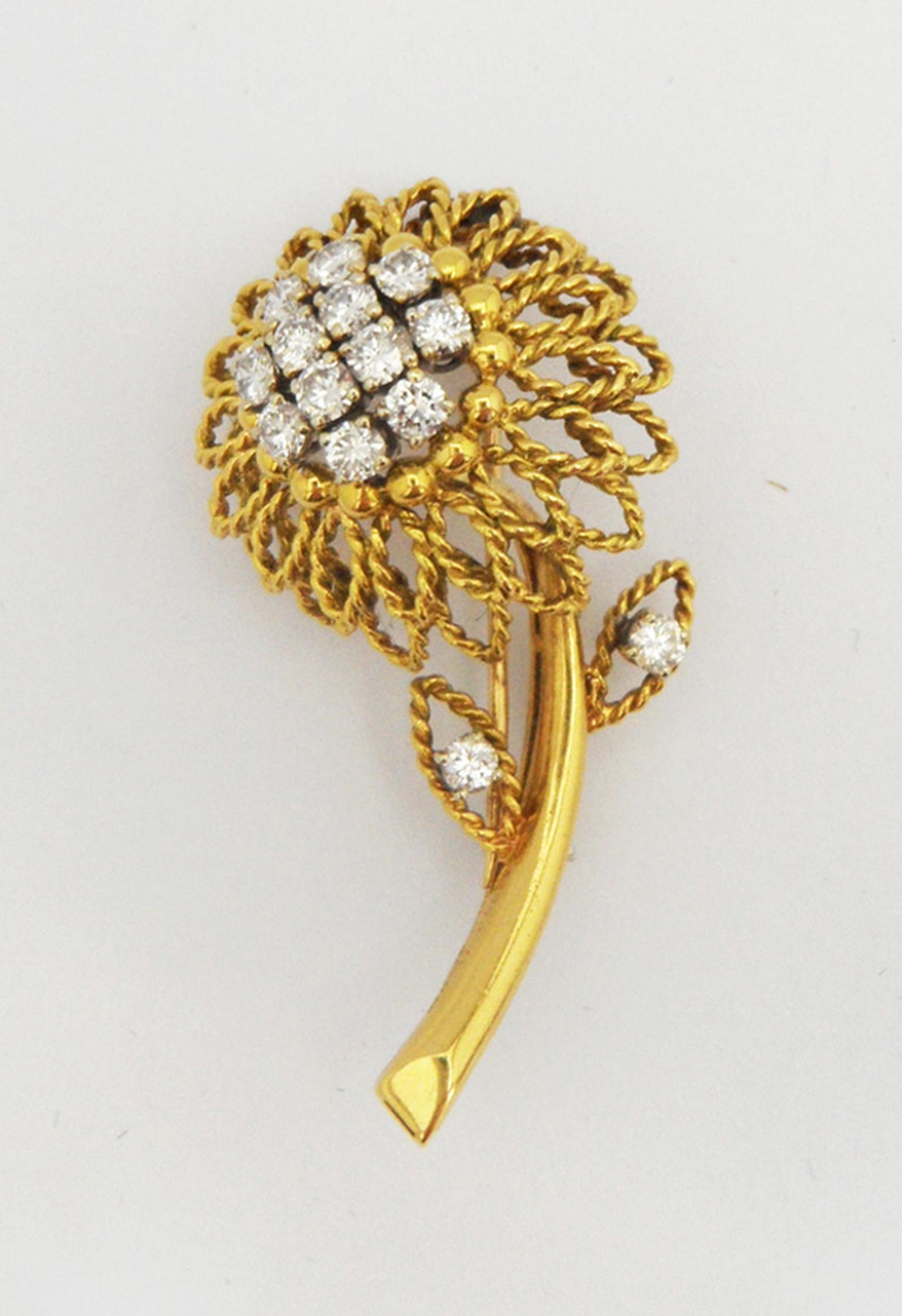 AntheaAGCartierLondonFlowerBrooch.jpg