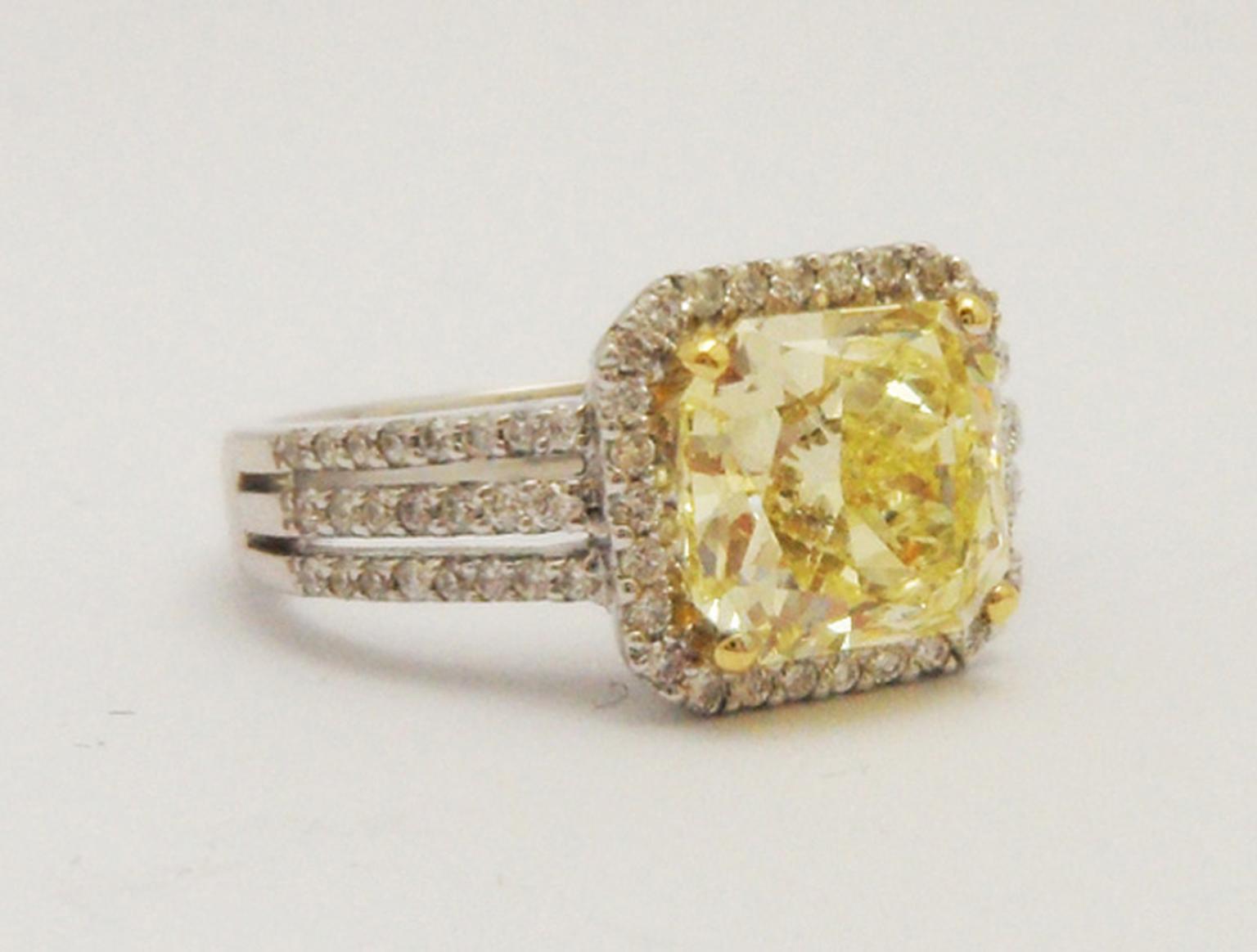 AntheaAGyellowdiamondring.jpg