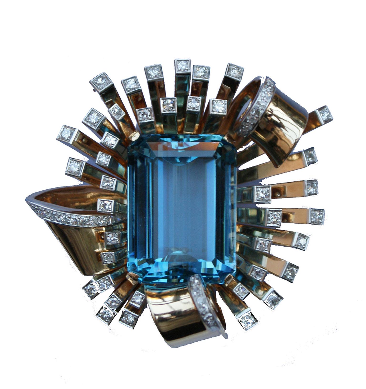 VanKrankendonkDuffelsAquamarineReflectionBrooch.jpg