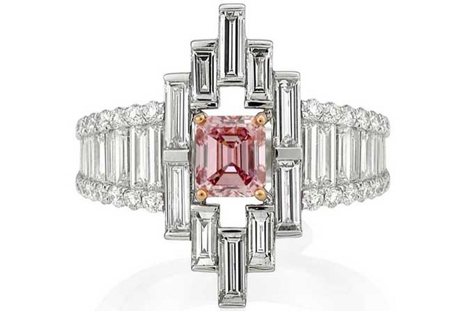 Argyle -pink -diamond -ring -HP