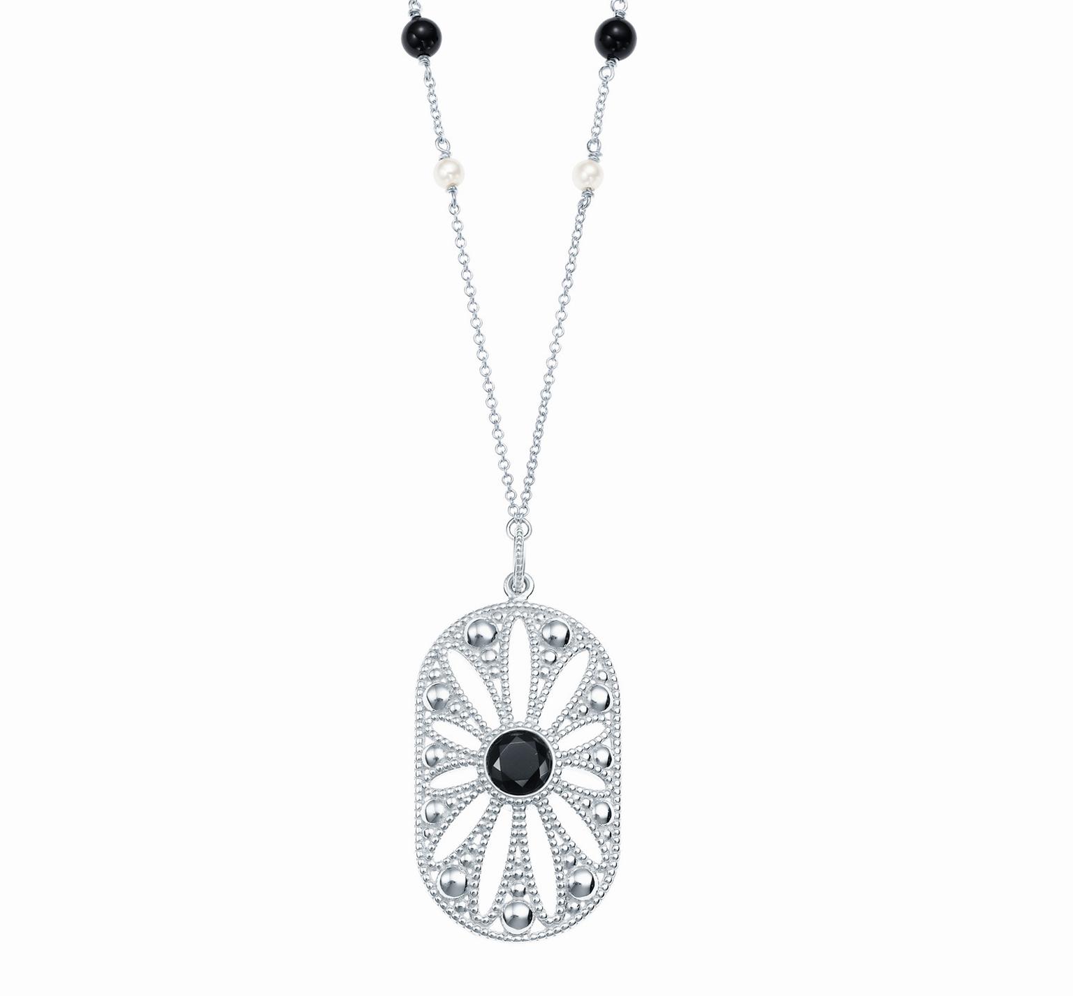 Zeigfeld-Onyx-&-Pearl-Pendant.jpg