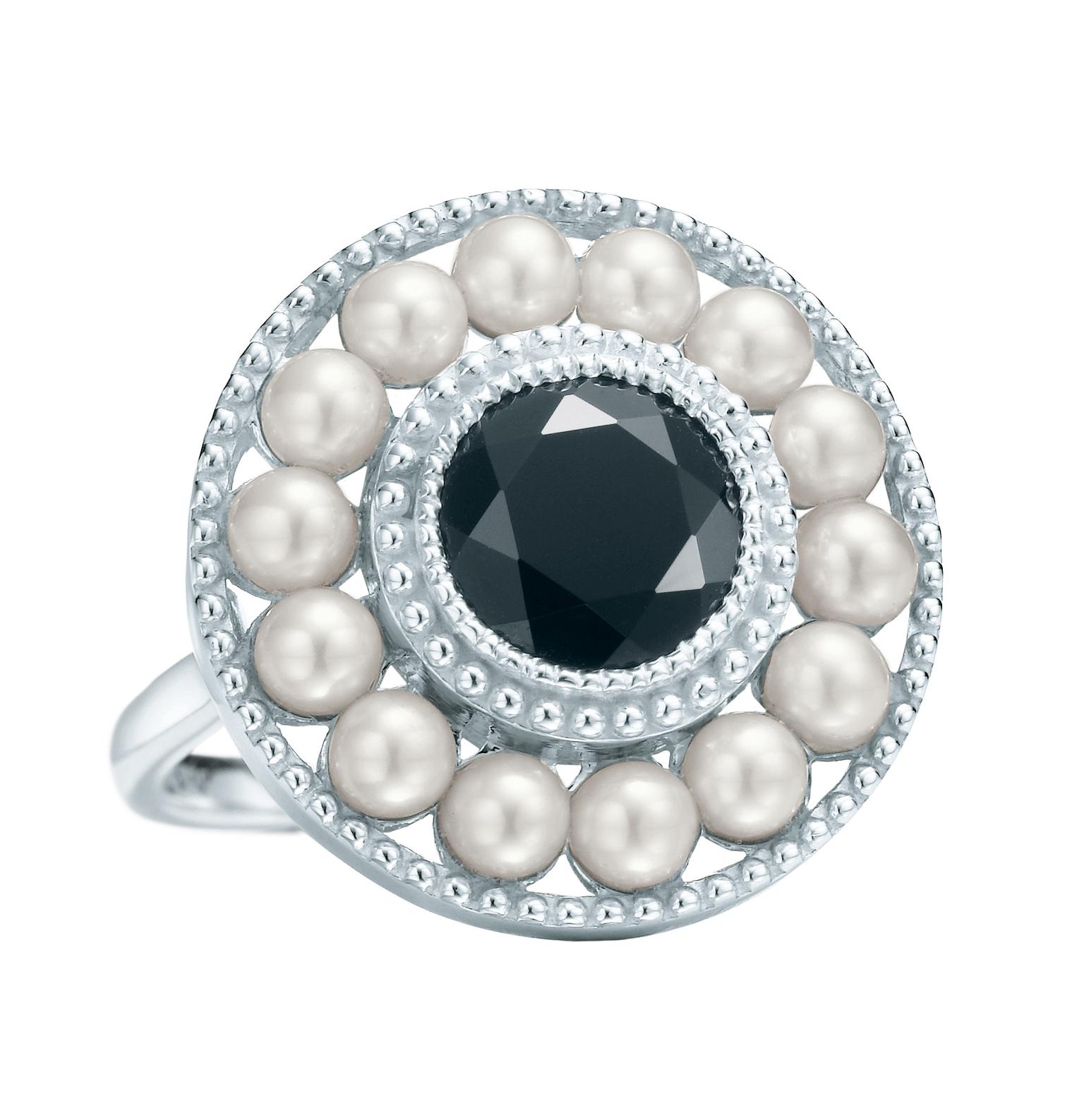 Zeigfeld-Onyx-&-Pearl-Ring.jpg