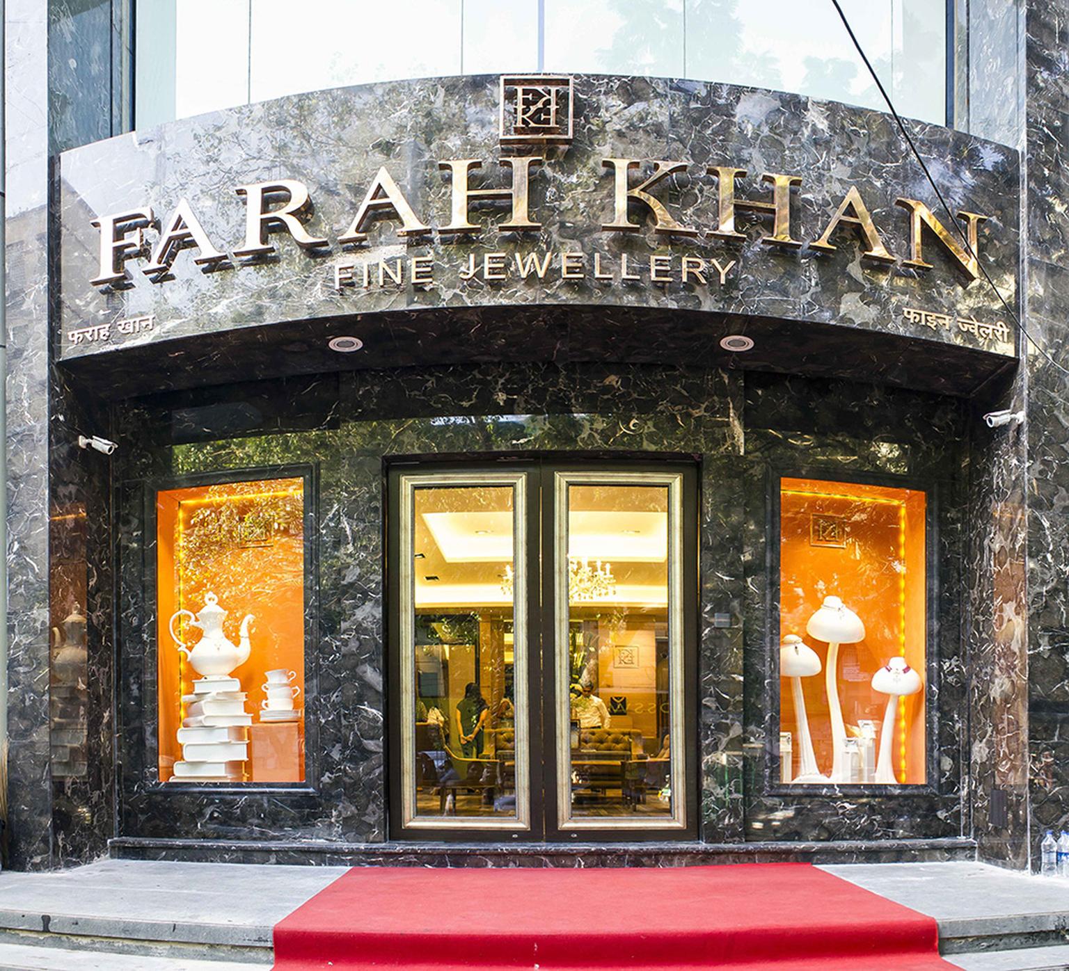 FarahKhanFineJewellerynewstoreBandraMumbai.jpg