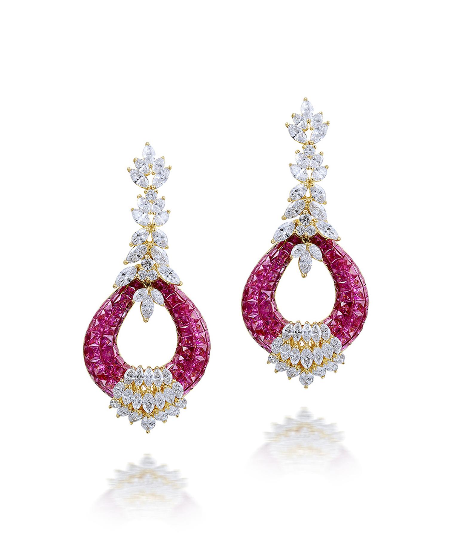 FarahKhanrubydiamondearrings.jpg