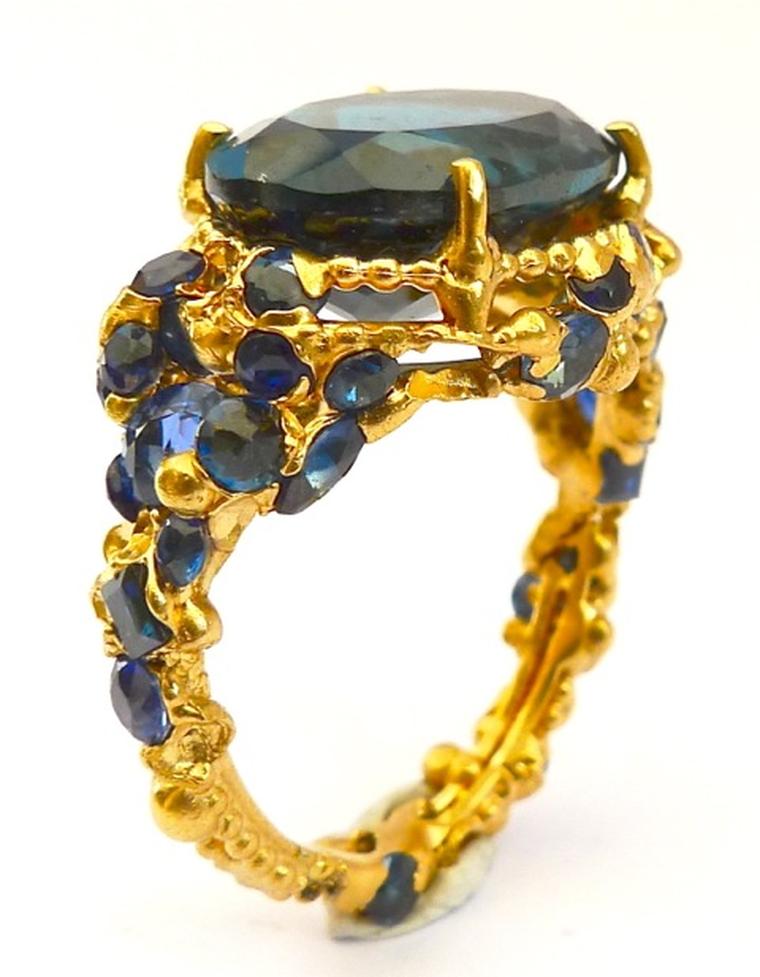 Polly wales jewellery deals