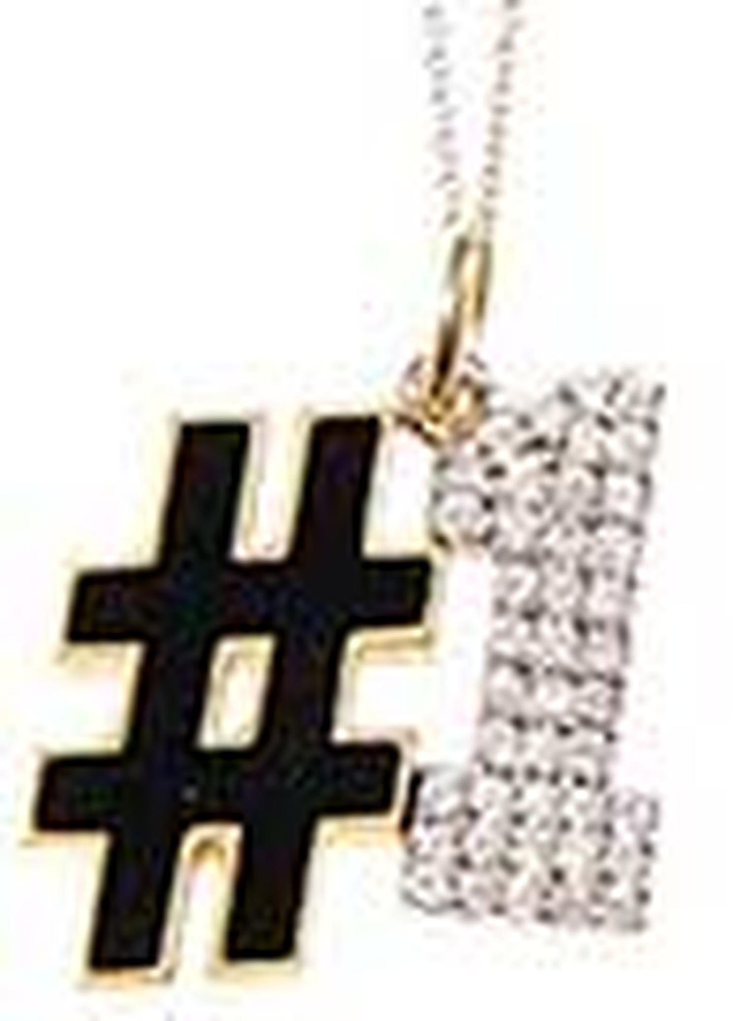 Mothers -Day -necklace -HP