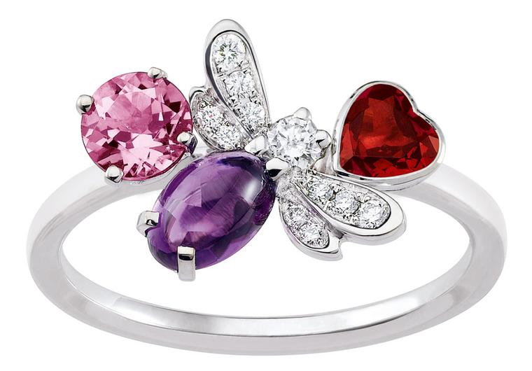 Valentines - Chaumet