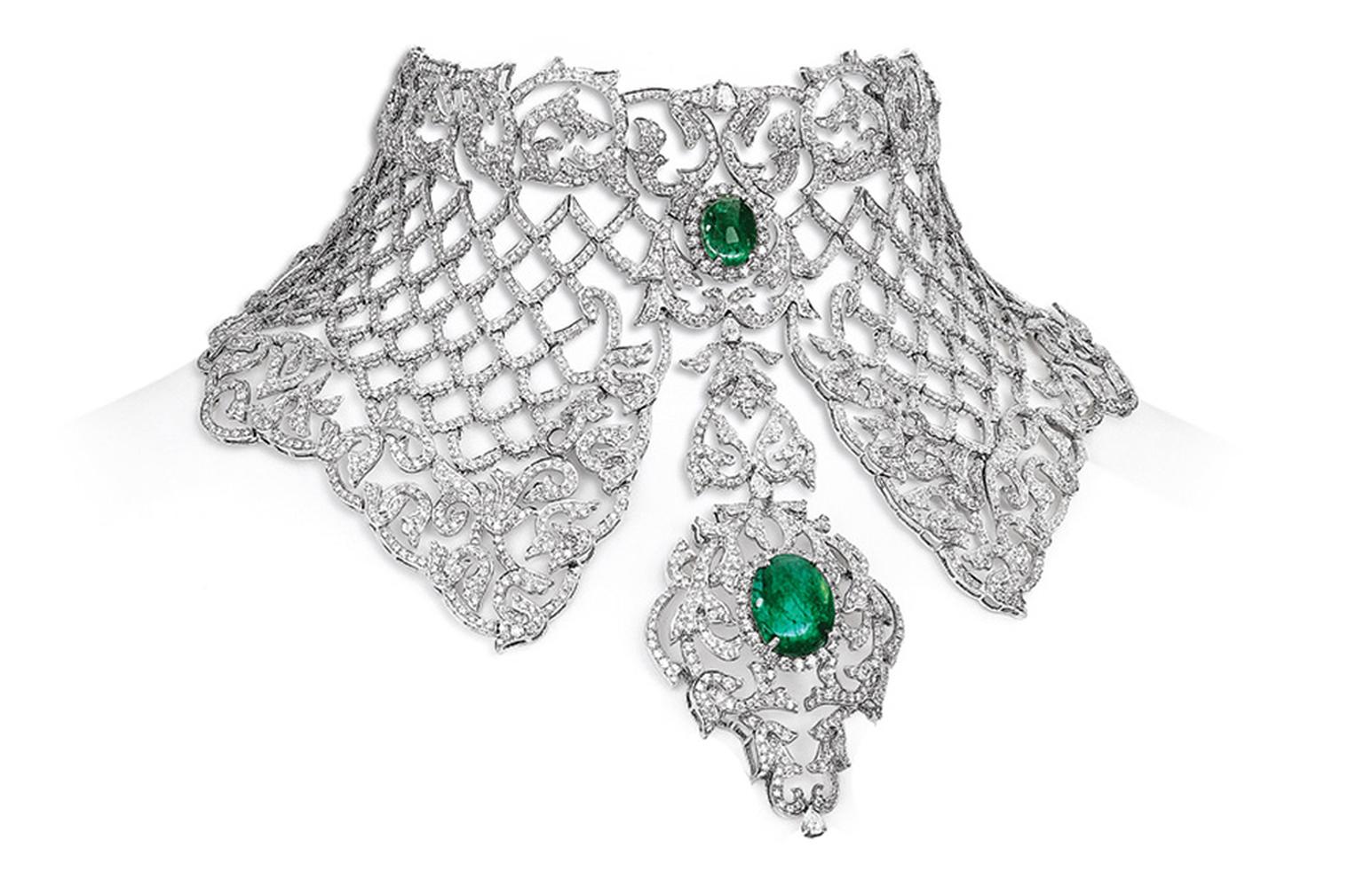 FarahKhanemeraldchoker.jpg