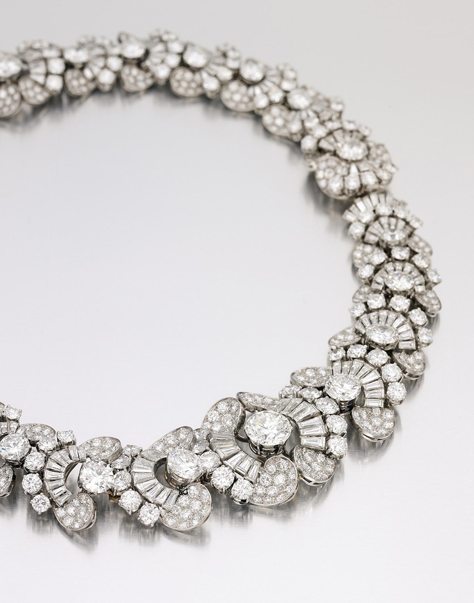 SothebysGLBulgariDiamondnecklacebracelet.jpg