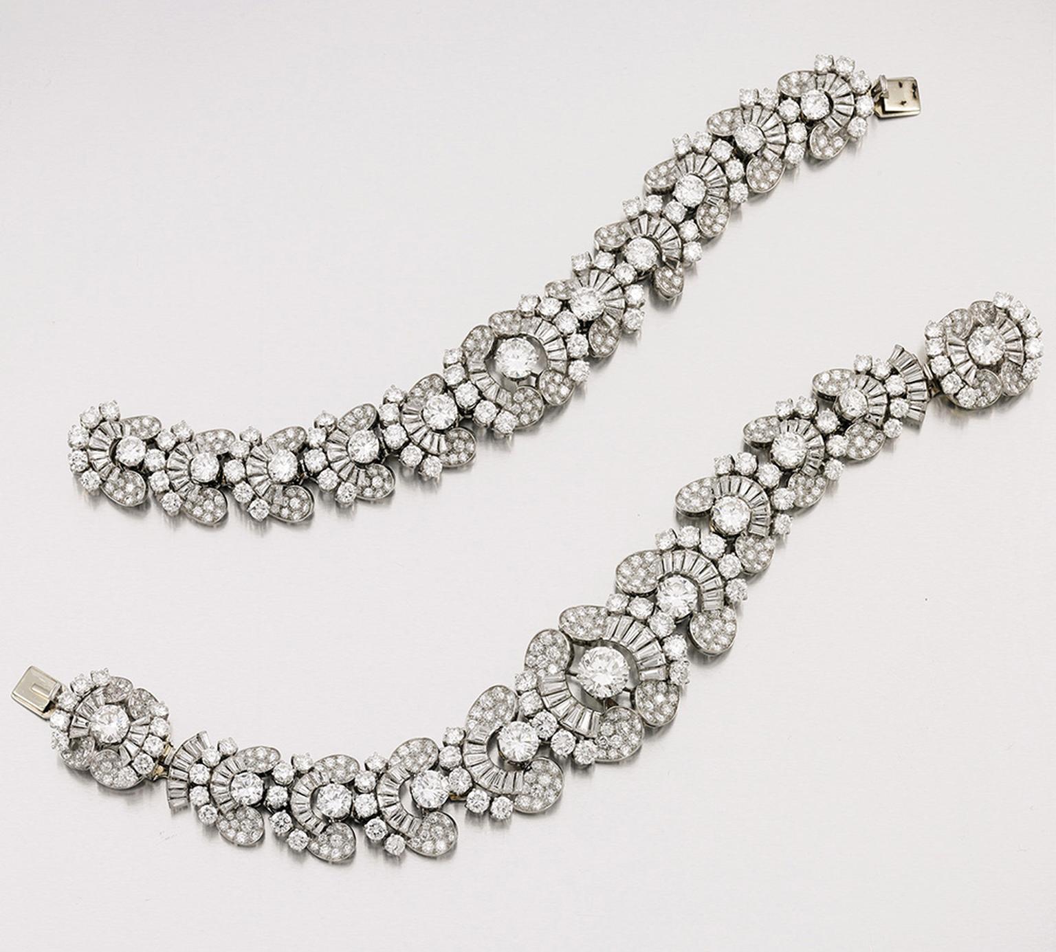 SothebysGLBulgariDiamondNecklaceBraceletCombination.jpg