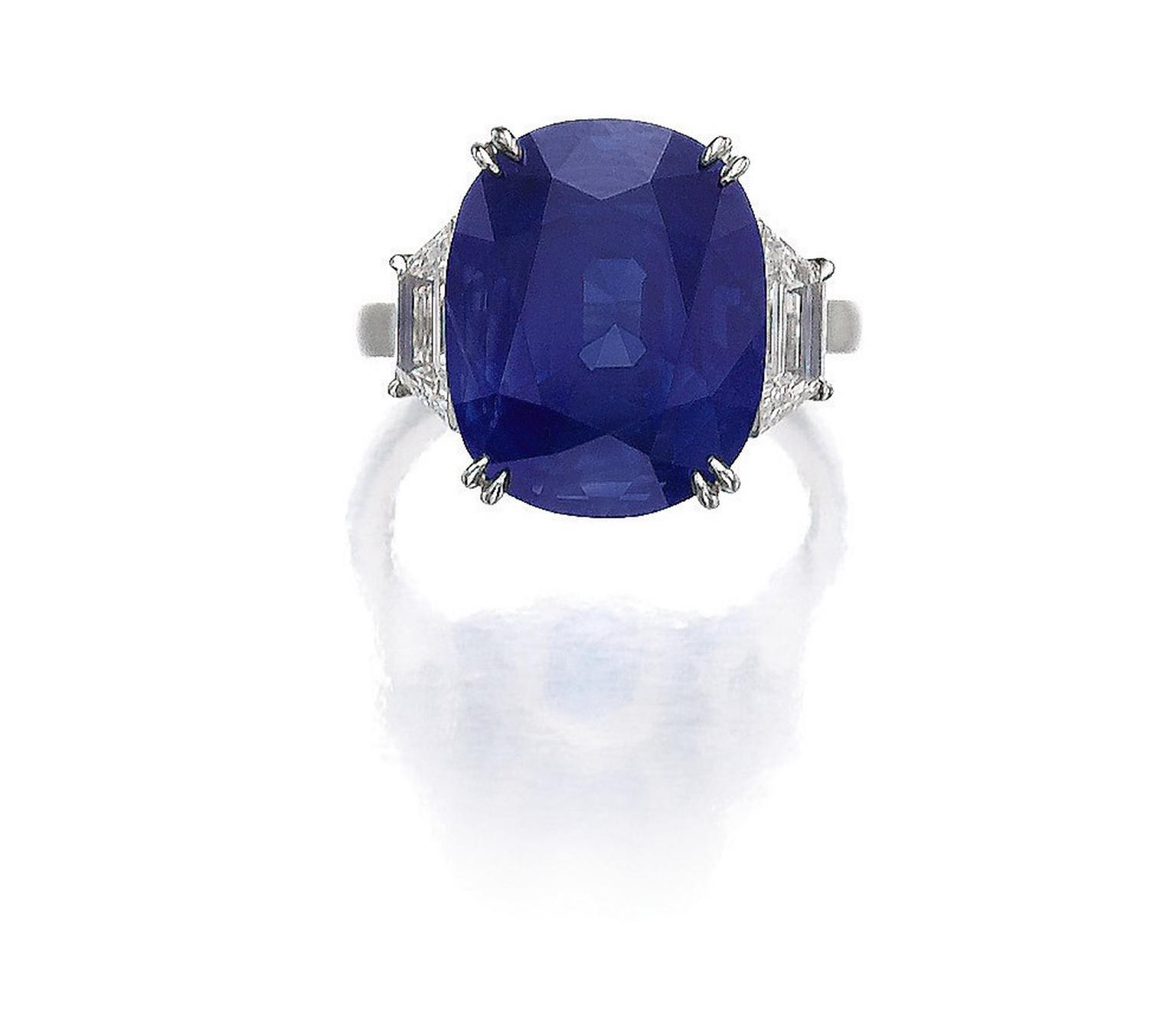 SothebysLot607RareSapphireDiamondRing.jpg