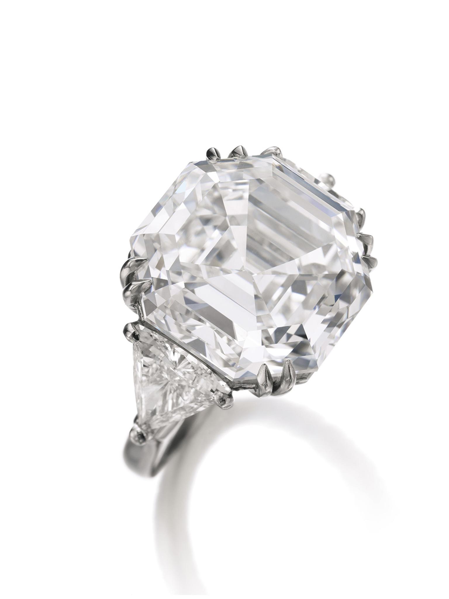 SothebysLot639ImportantDiamondRing.jpg