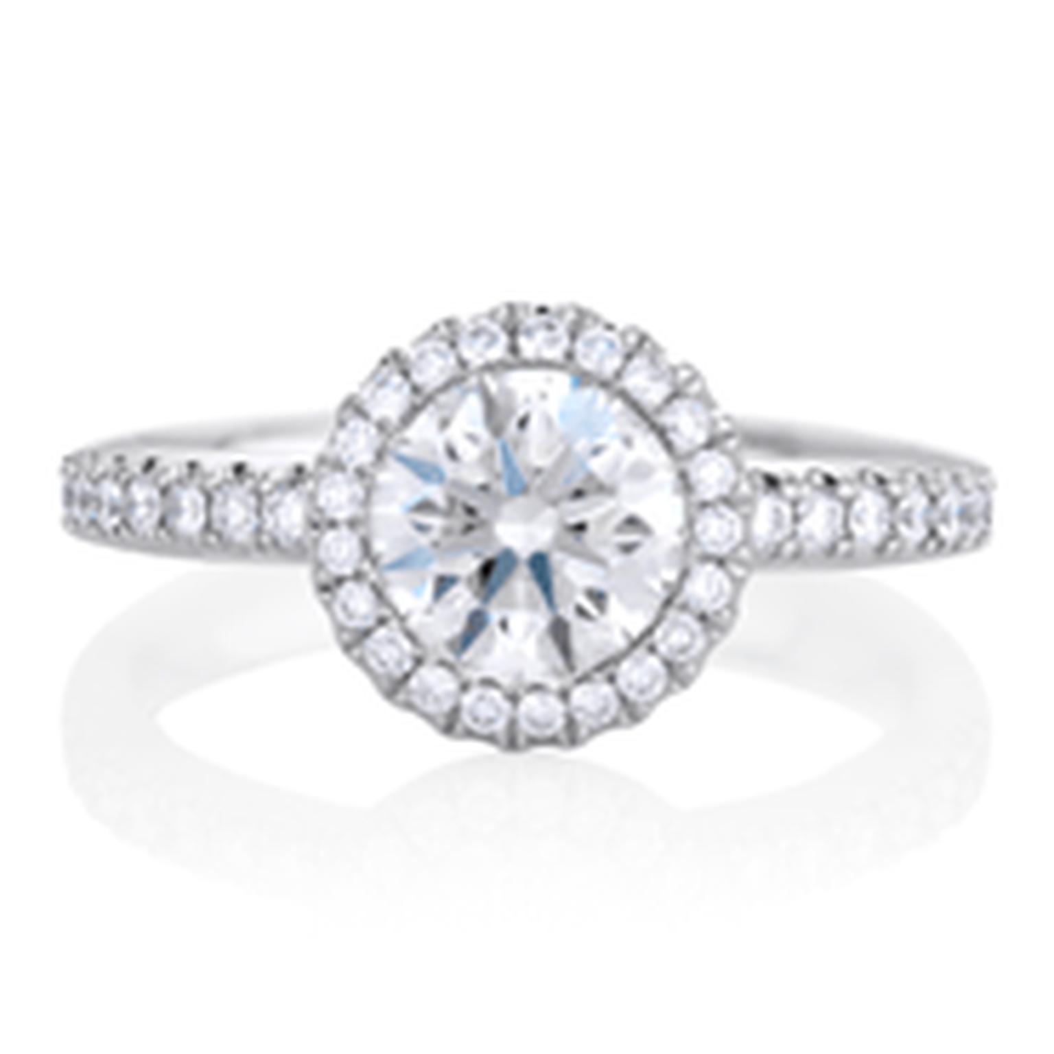 De Beers Aura 1ct diamond ring_thumb