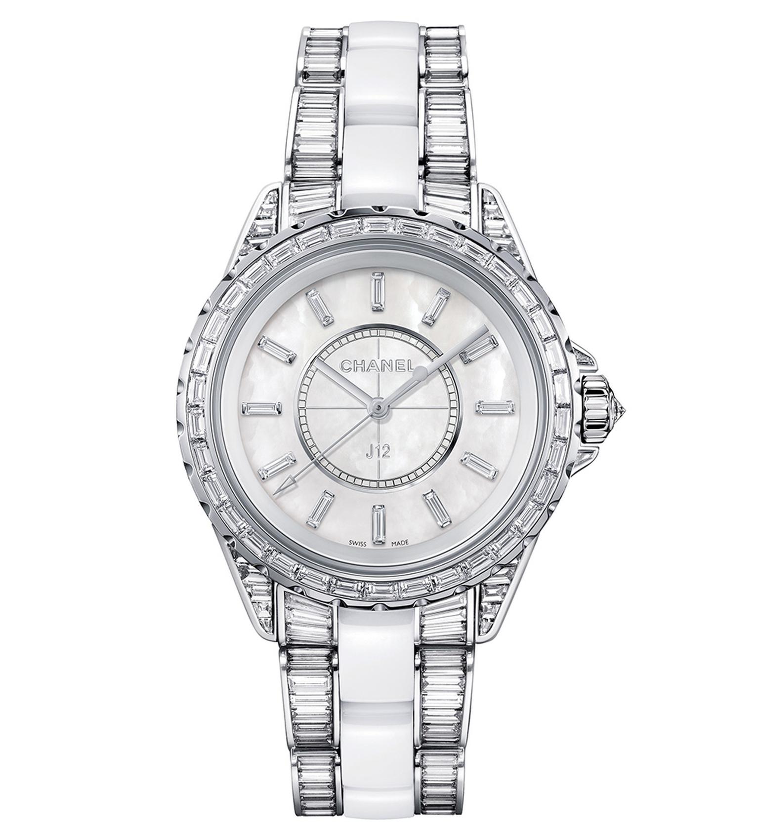 J12-White-High-Jewelry-33MM-FB-BASELWORLD.jpg