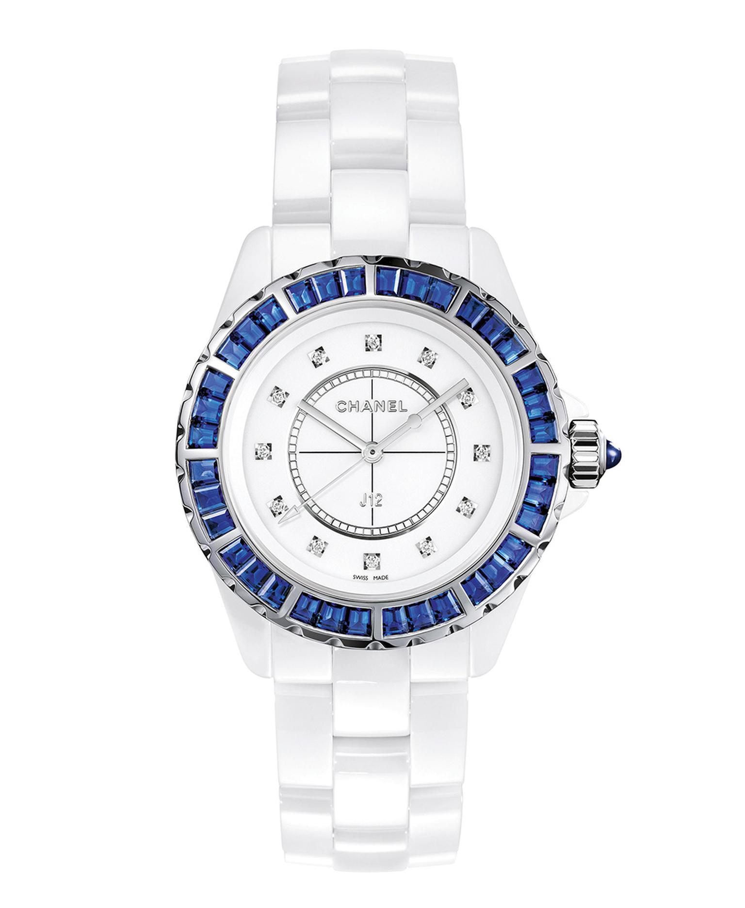 J12-White-Sapphire-Bezel-33MM-FB-BASELWORLD.jpg