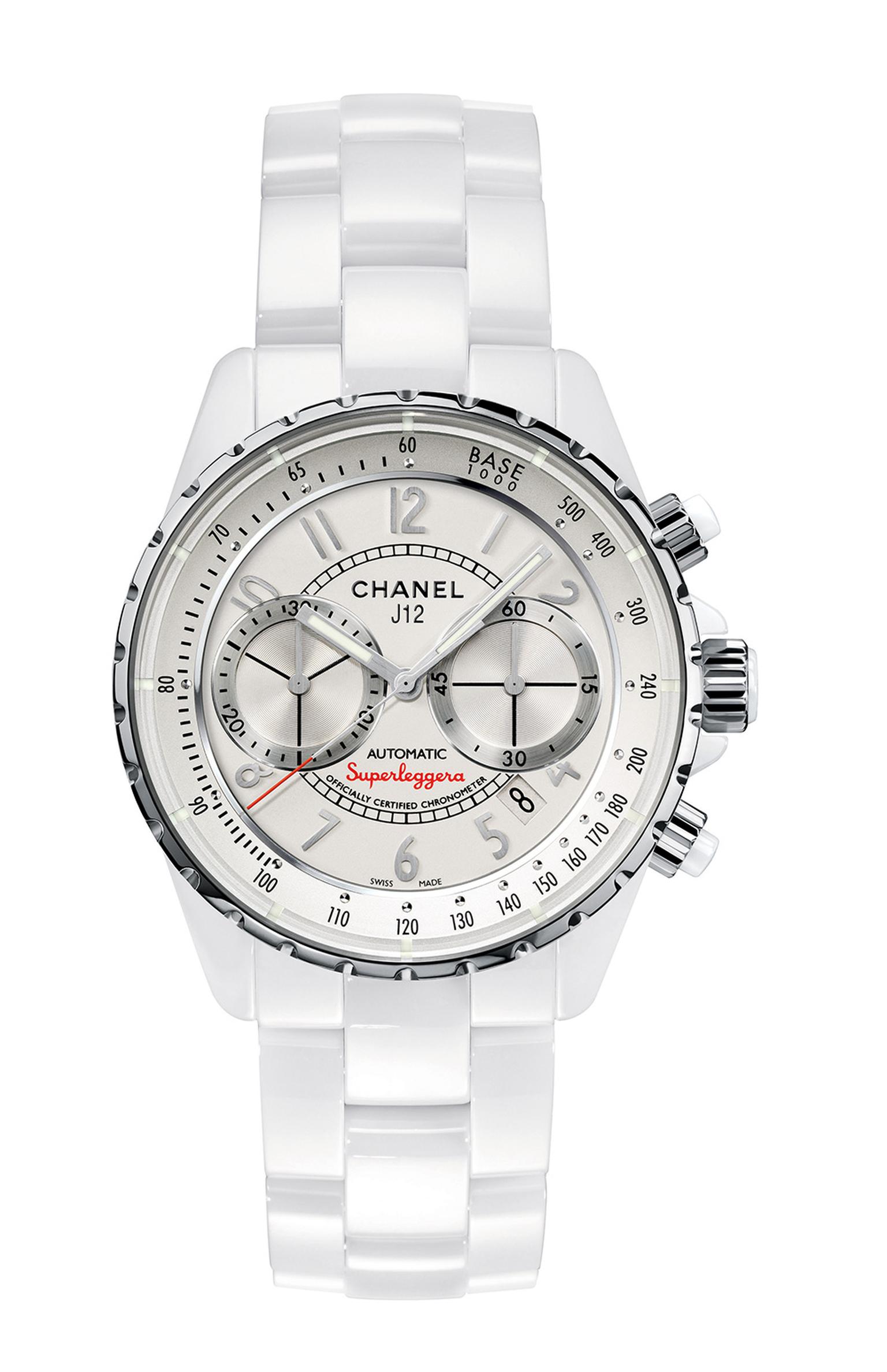 J12-White-Superleggera-Chronograph-41MM-FB-BASELWORLD.jpg