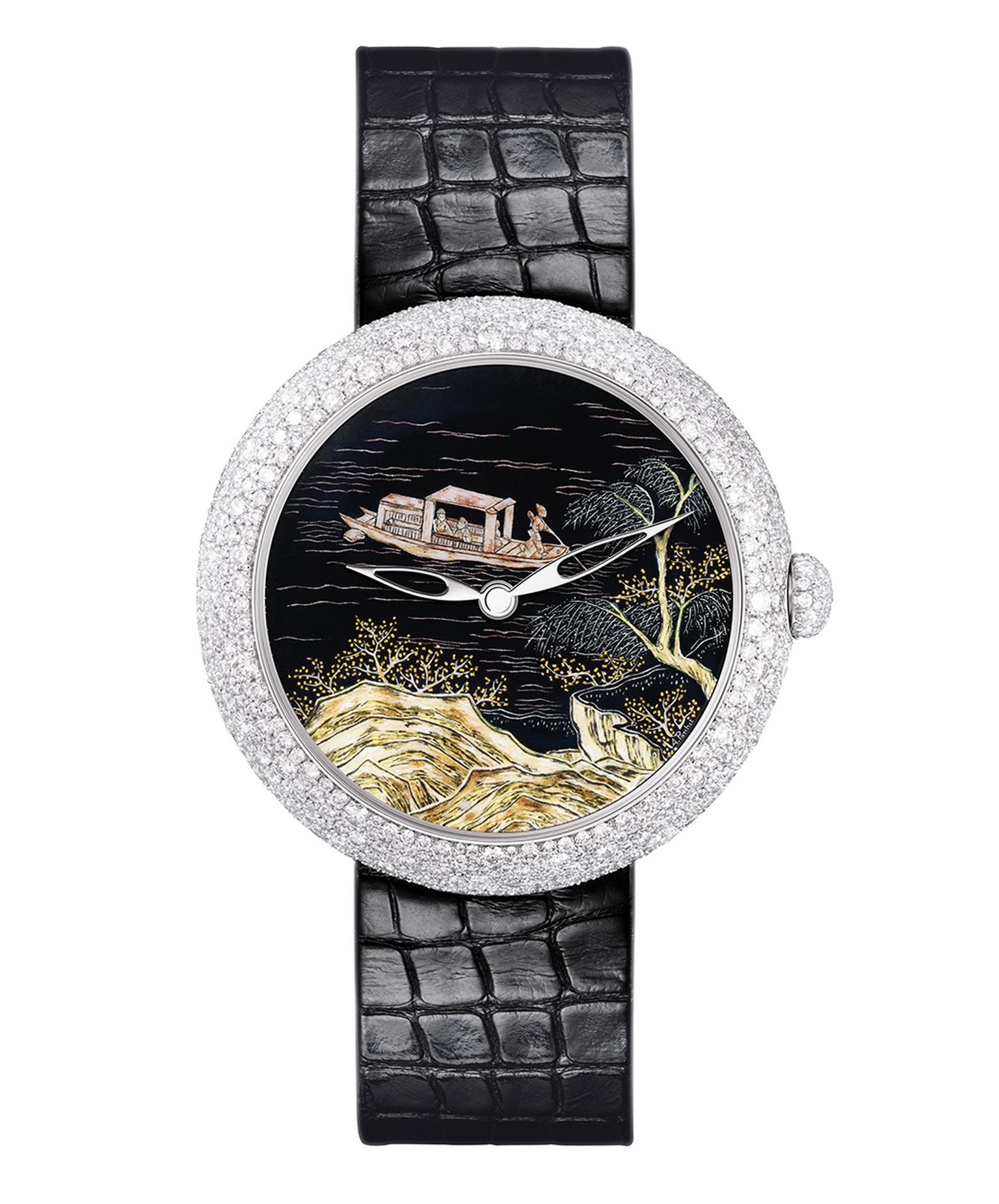 Mademoiselle-Prive-Coromandel-Dial-2-FB-BASELWORLD.jpg