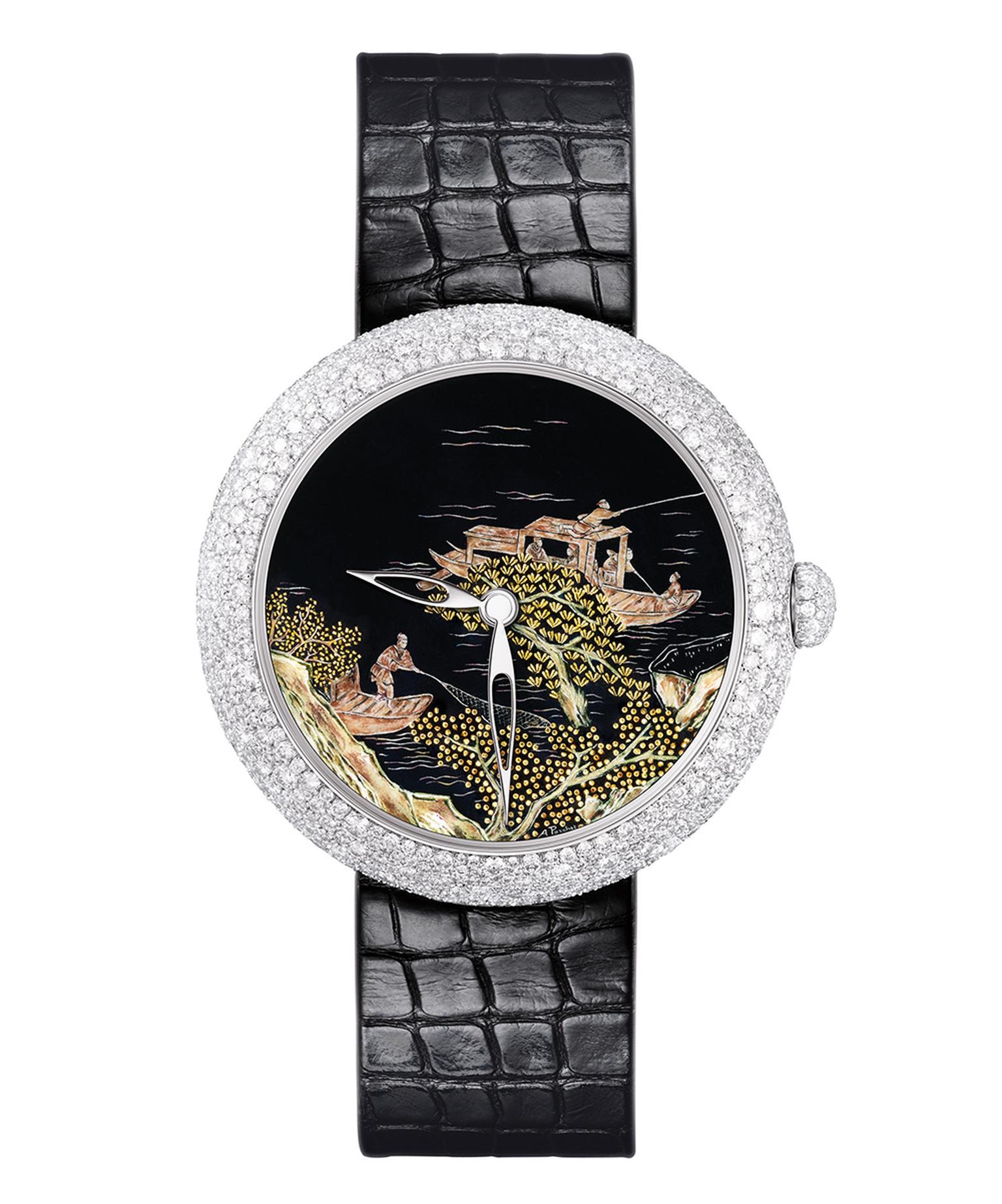 Mademoiselle-Prive-Coromandel-Dial-3-FB-BASELWORLD.jpg