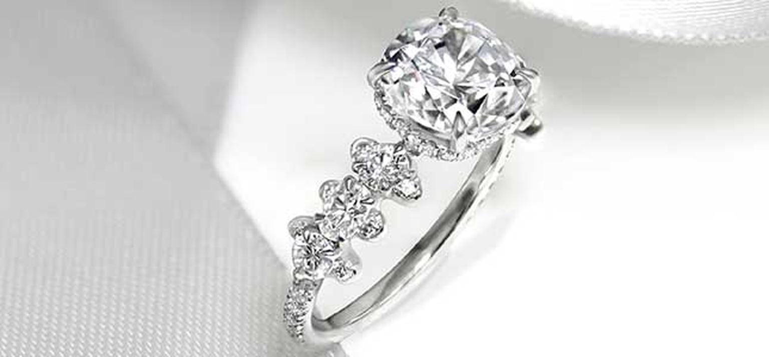 Thomas -de -Montegriffo -engagement -ring