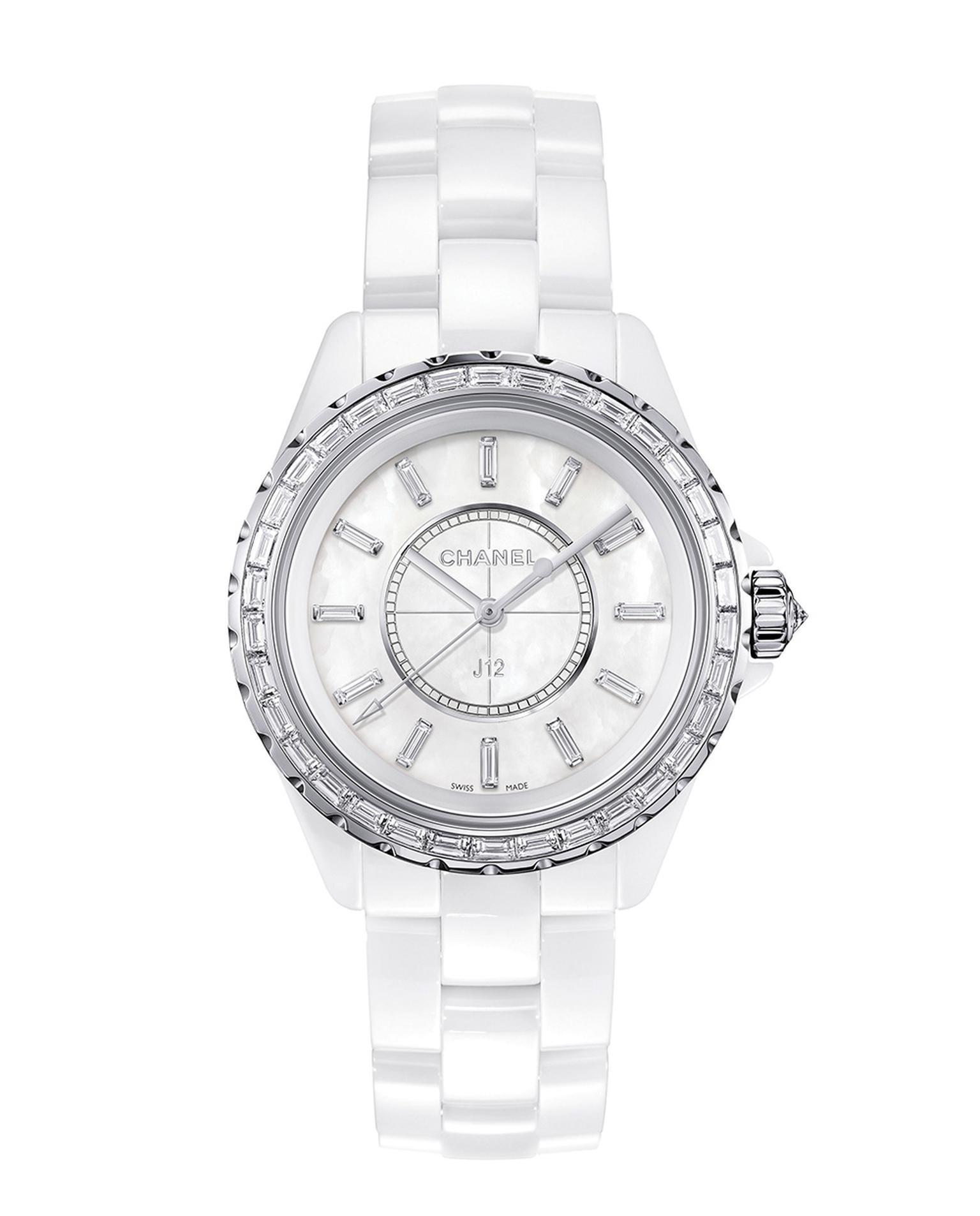 J12-White-Baguette-Diamond-Bezel-33MM-FB-BASELWORLD