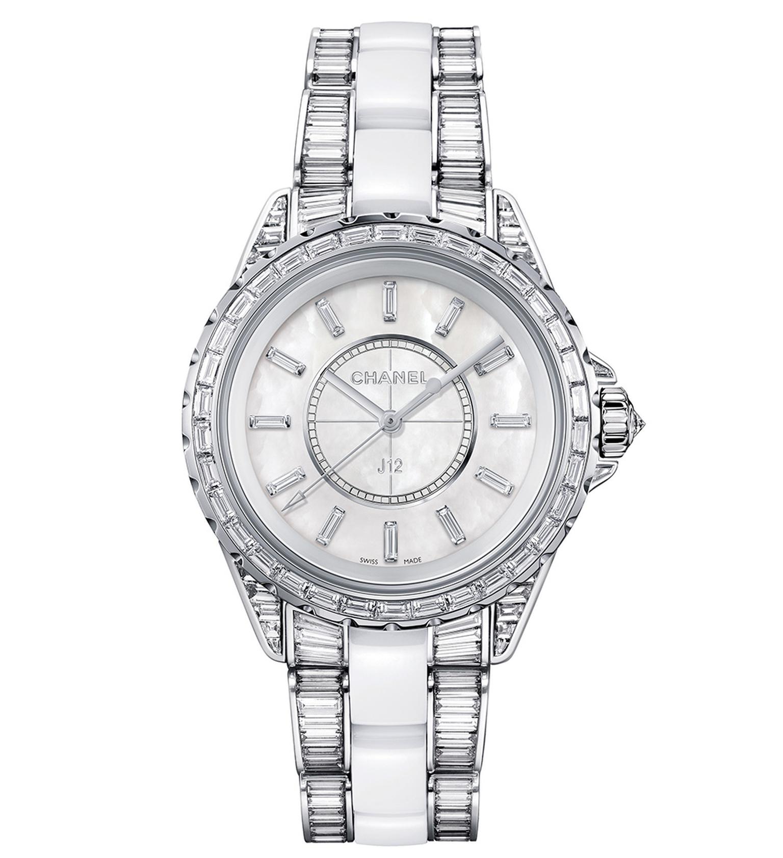 J12-White-High-Jewelry-33MM-FB-BASELWORLD