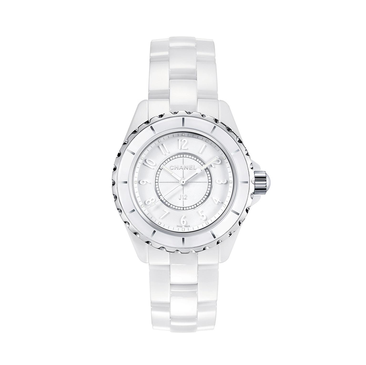 J12-White-Phantom-33mm-FB-BASELWORLD