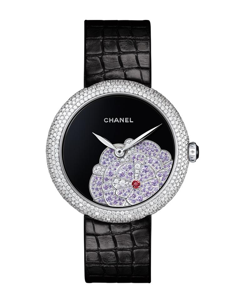Mademoiselle-Prive-Origami-Dial-FB-baselworld
