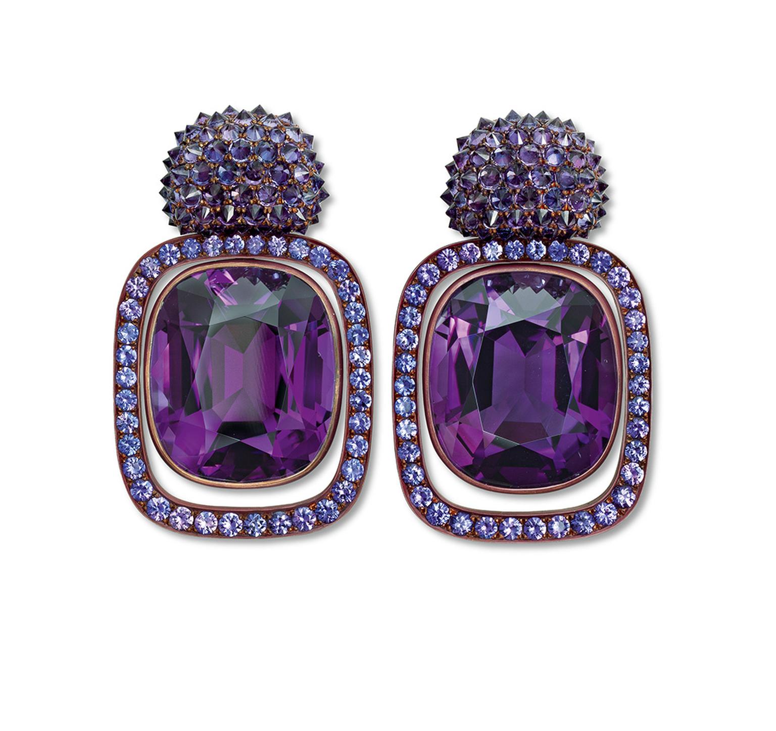 HemmerleEarringspurplesapphires.jpg