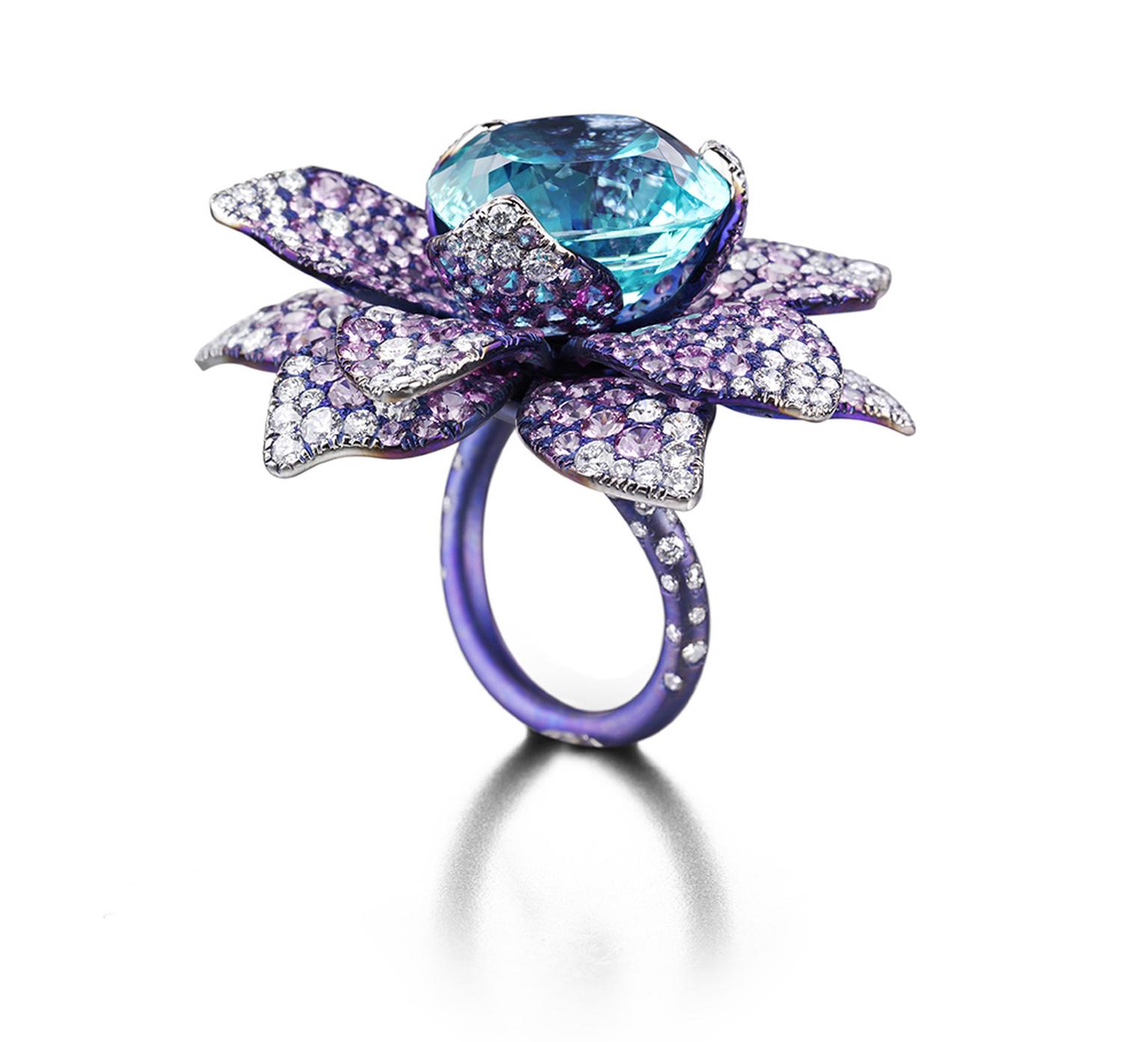 SuzanneSyzSarlBlueLotusRing.jpg