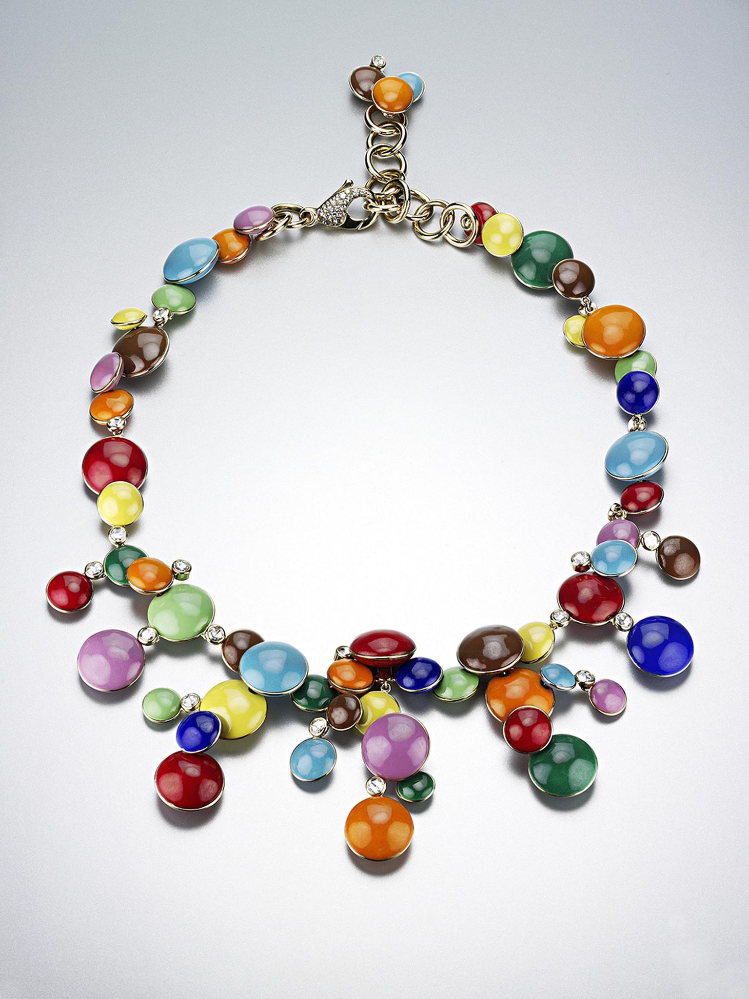 SuzanneSyzSarlSmartiesNecklace.jpg