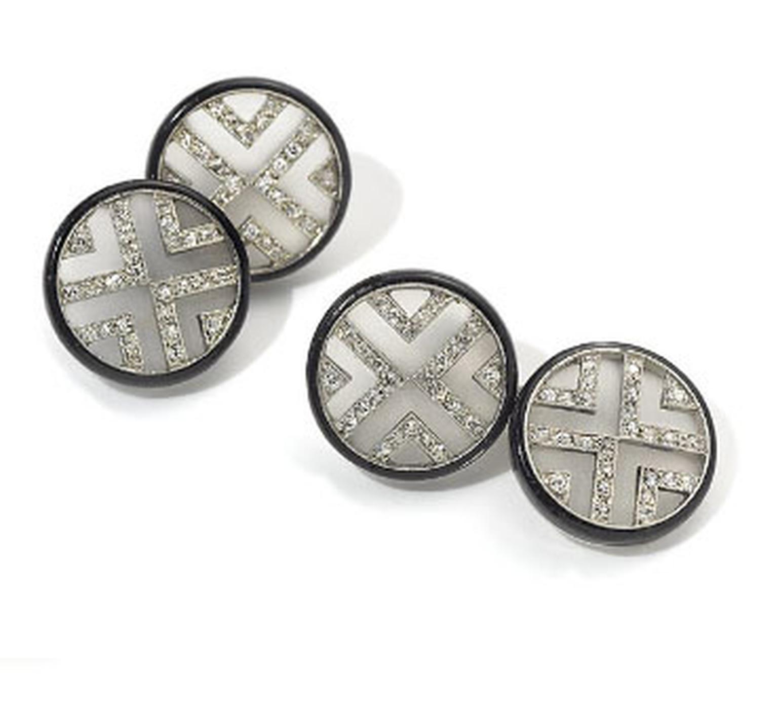 WartskiBoucheronArtDecoCufflinks1925.jpg