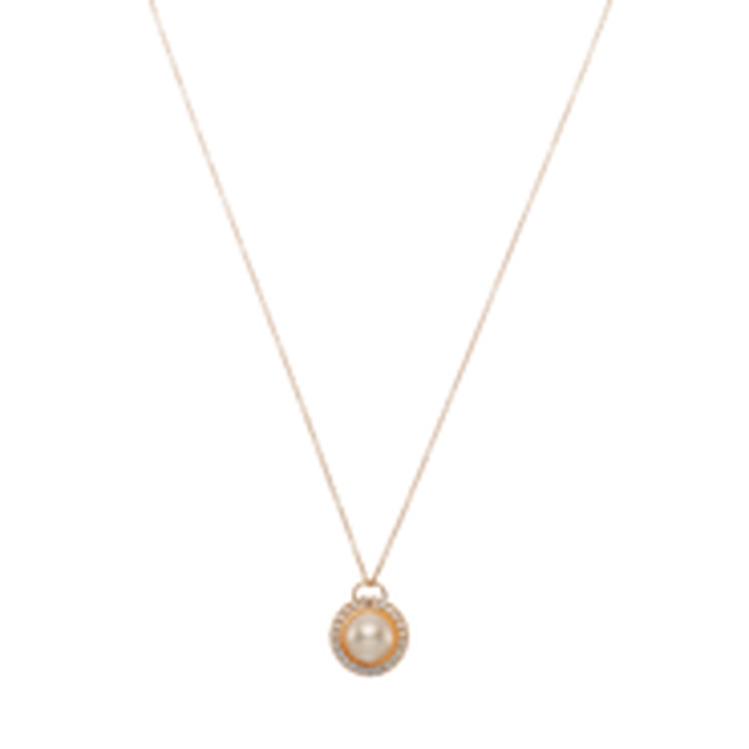 Melanie Georgacopoulos Glow Pendant pearl necklace_thumb