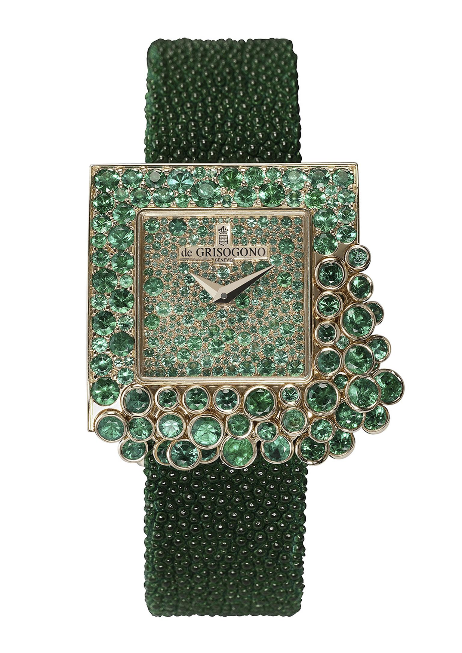 deGRISOGONO-SUGAR-WATCH-GREEN-S15-PSoldat.jpg