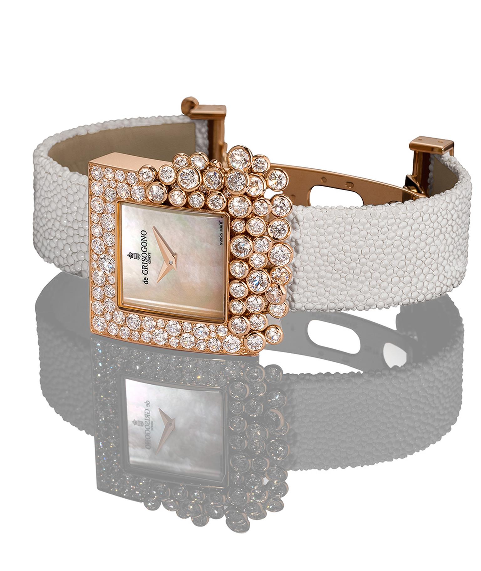 deGRISOGONO-SUGAR-WATCH-WHITE-S06-WB.jpg