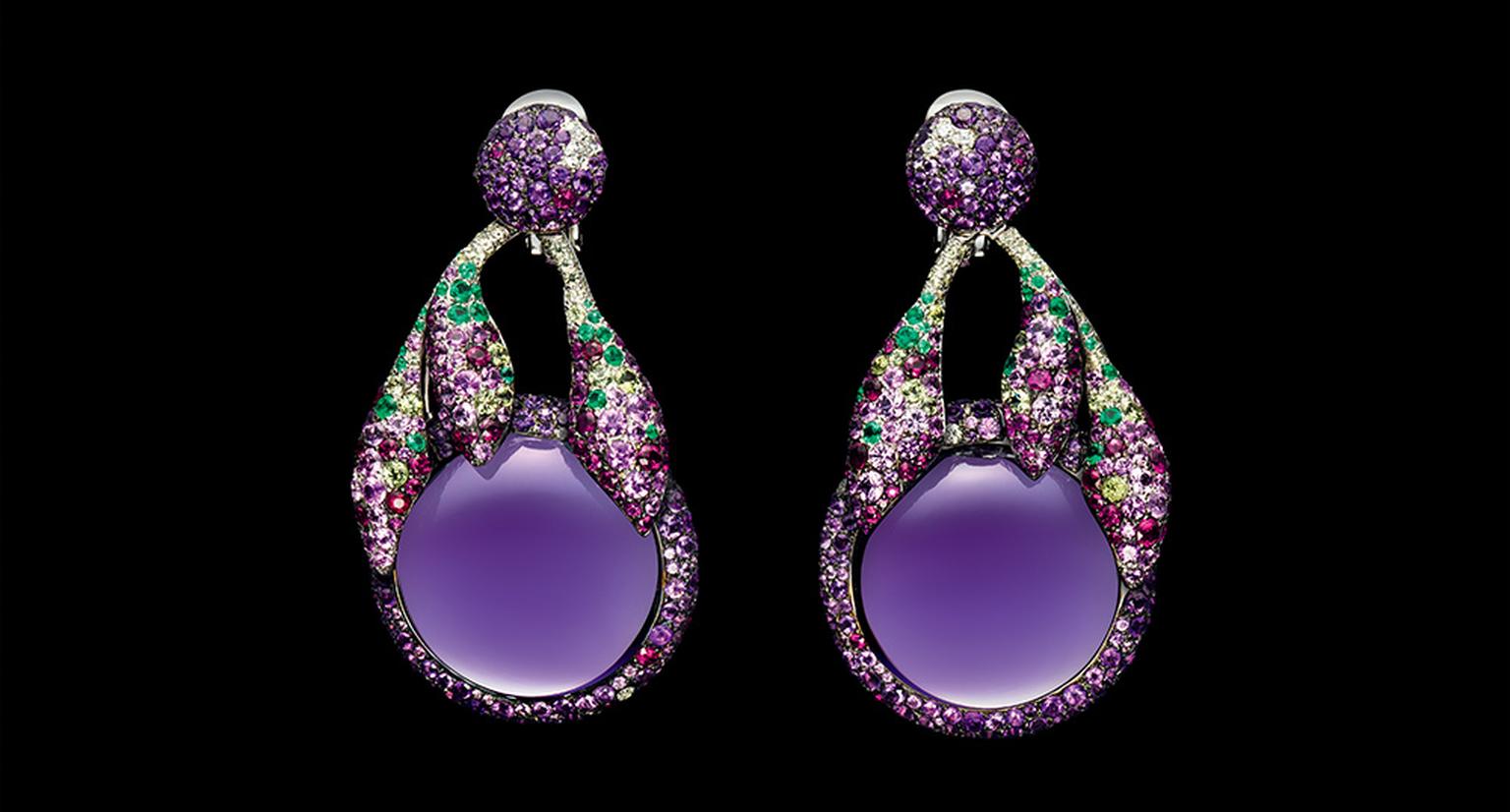 MELODY-OF-COLOURS-EARRINGS-de-GRISOGONO-10459-01.jpg