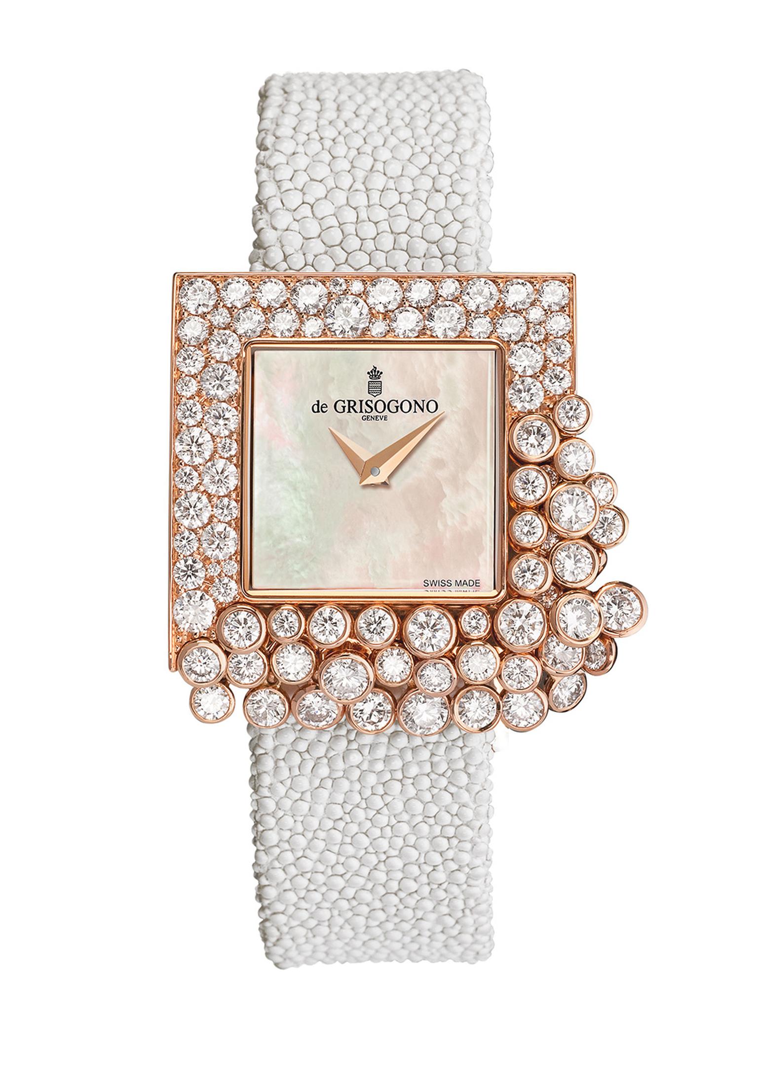 deGRISOGONO-SUGAR-WATCH-WHITE-S06-PSoldat