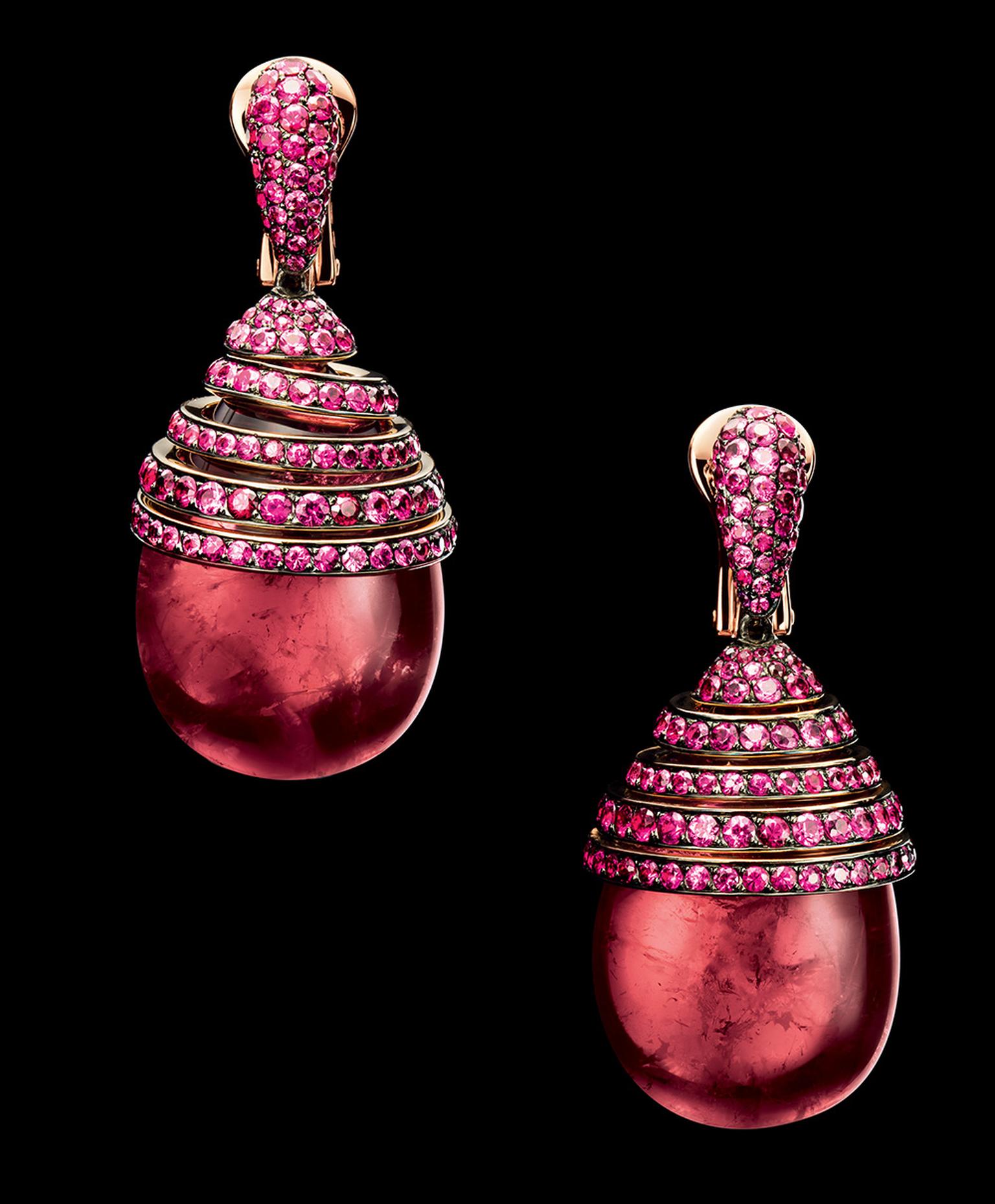 MELODY-OF-COLOURS-EARRINGS-de-GRISOGONO-10474-04